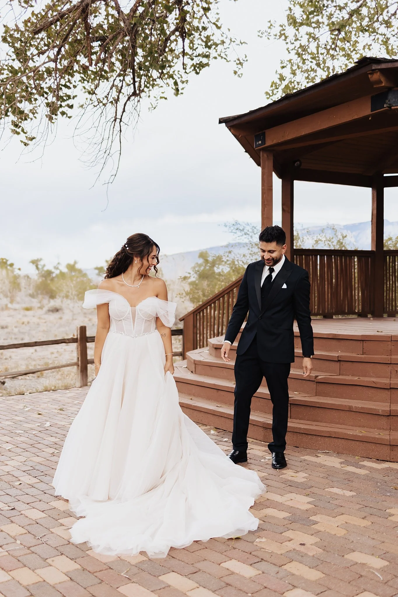 Alicia+lucia+photography+-+tamaya+wedding+-+southwest+wedding+-+fall+wedding_0022.jpg