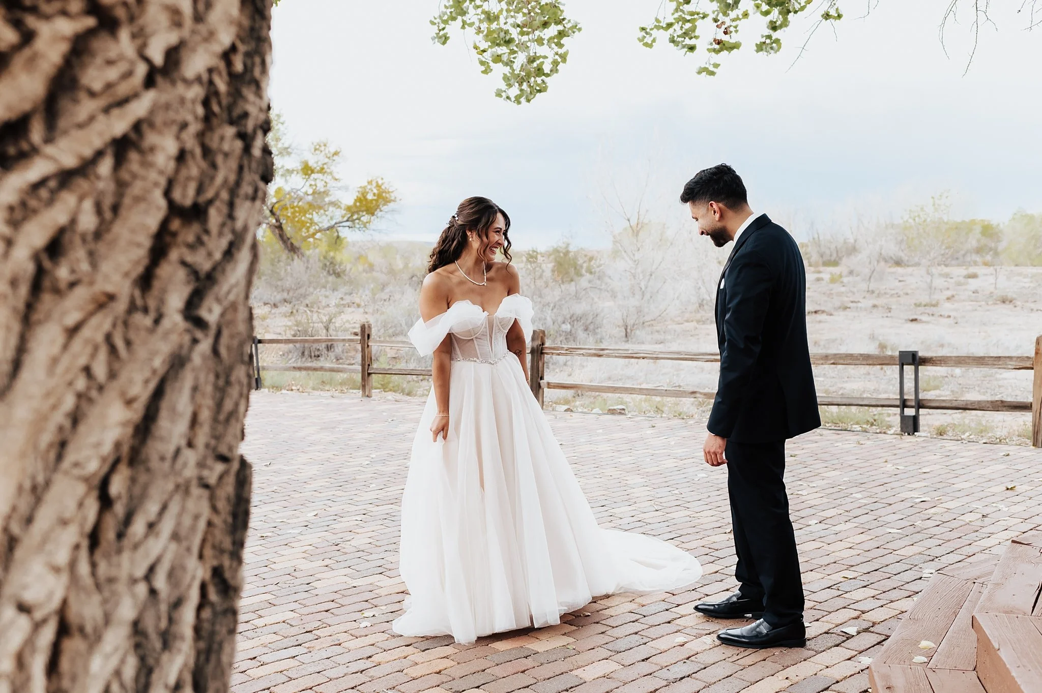 Alicia+lucia+photography+-+tamaya+wedding+-+southwest+wedding+-+fall+wedding_0023.jpg