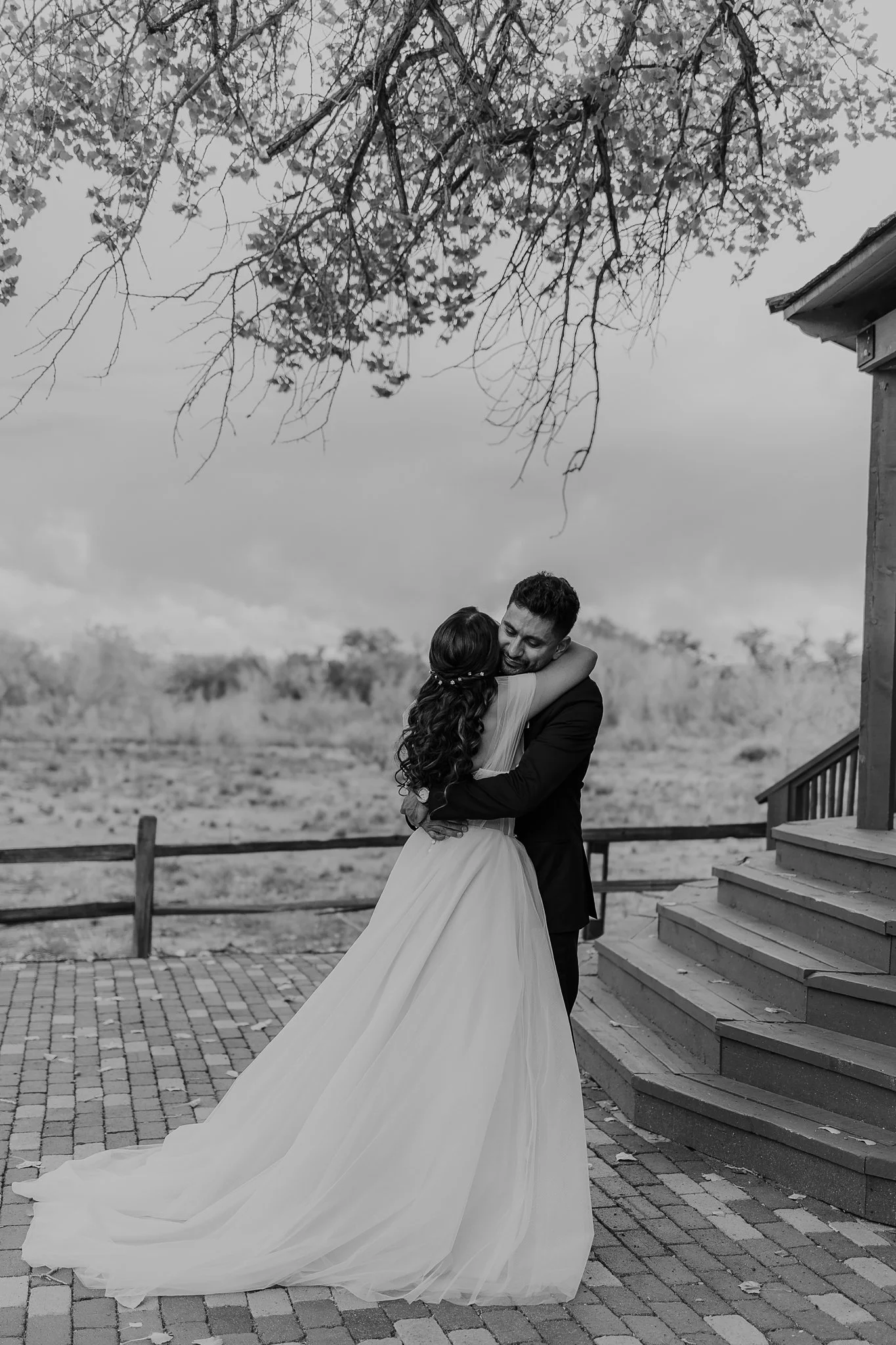 Alicia+lucia+photography+-+tamaya+wedding+-+southwest+wedding+-+fall+wedding_0024.jpg