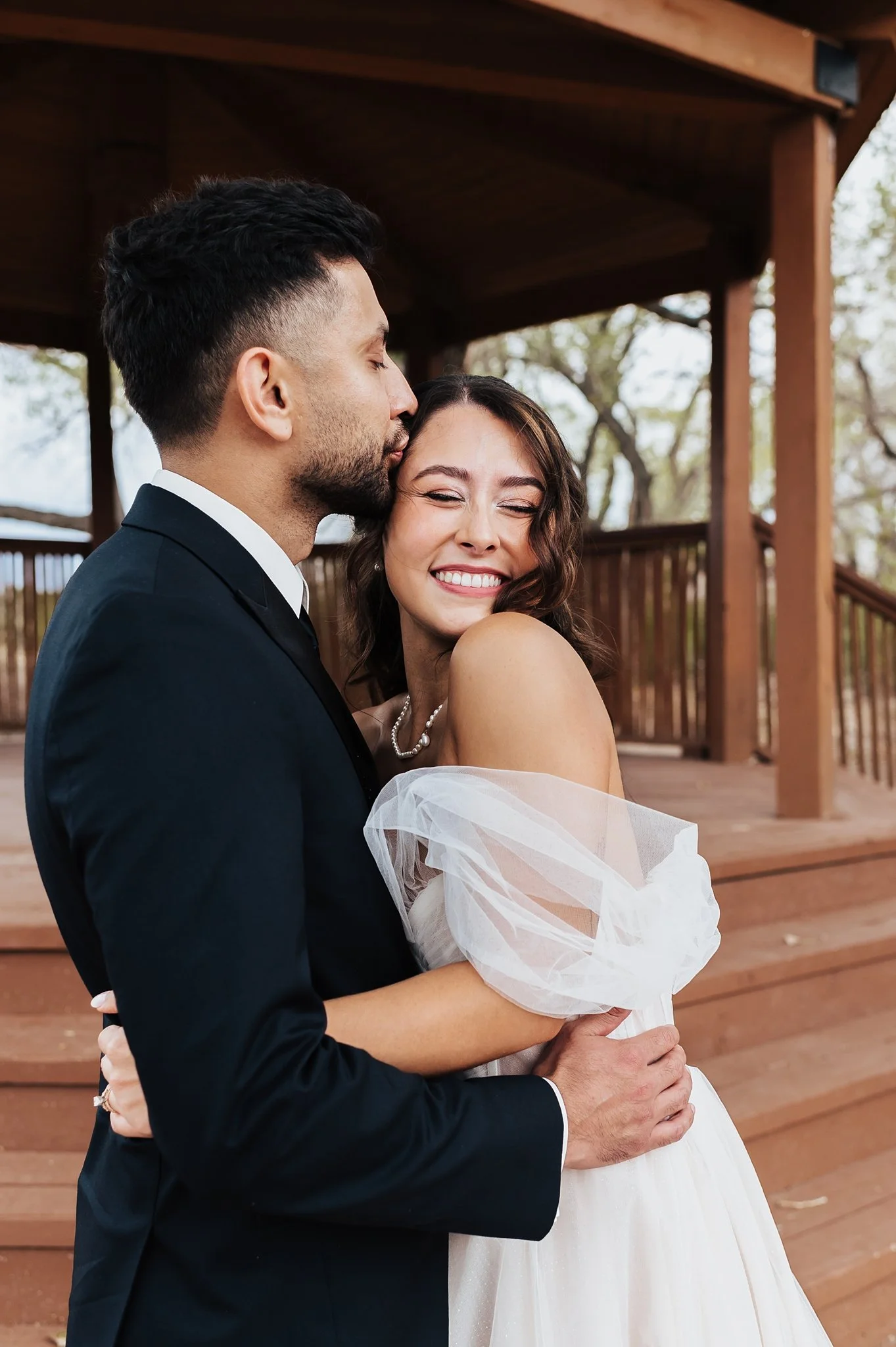 Alicia+lucia+photography+-+tamaya+wedding+-+southwest+wedding+-+fall+wedding_0025.jpg