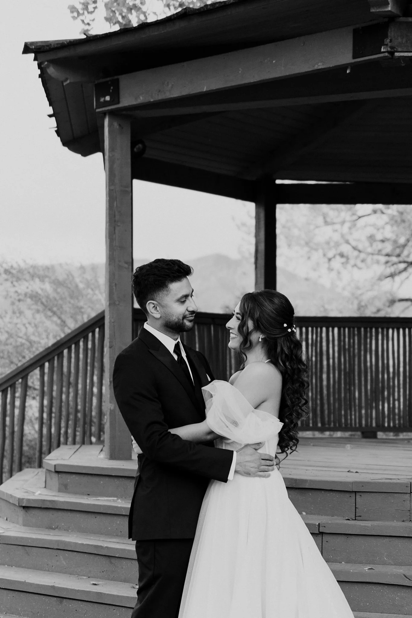 Alicia+lucia+photography+-+tamaya+wedding+-+southwest+wedding+-+fall+wedding_0026.jpg