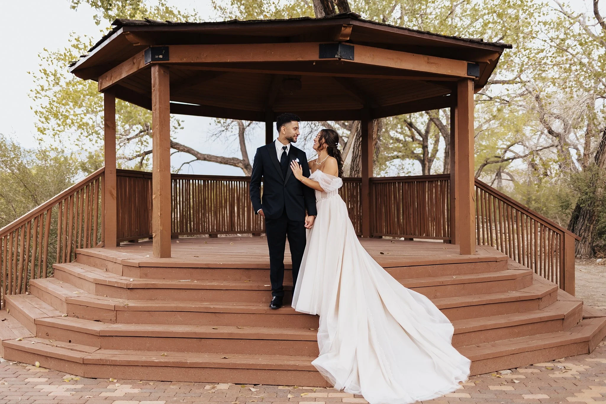 Alicia+lucia+photography+-+tamaya+wedding+-+southwest+wedding+-+fall+wedding_0027.jpg