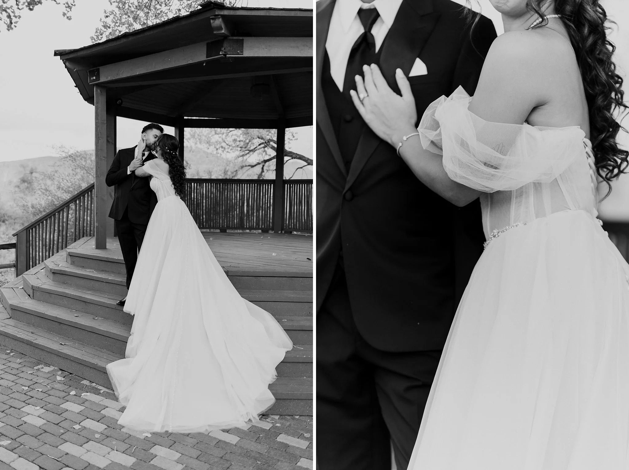 Alicia+lucia+photography+-+tamaya+wedding+-+southwest+wedding+-+fall+wedding_0028.jpg