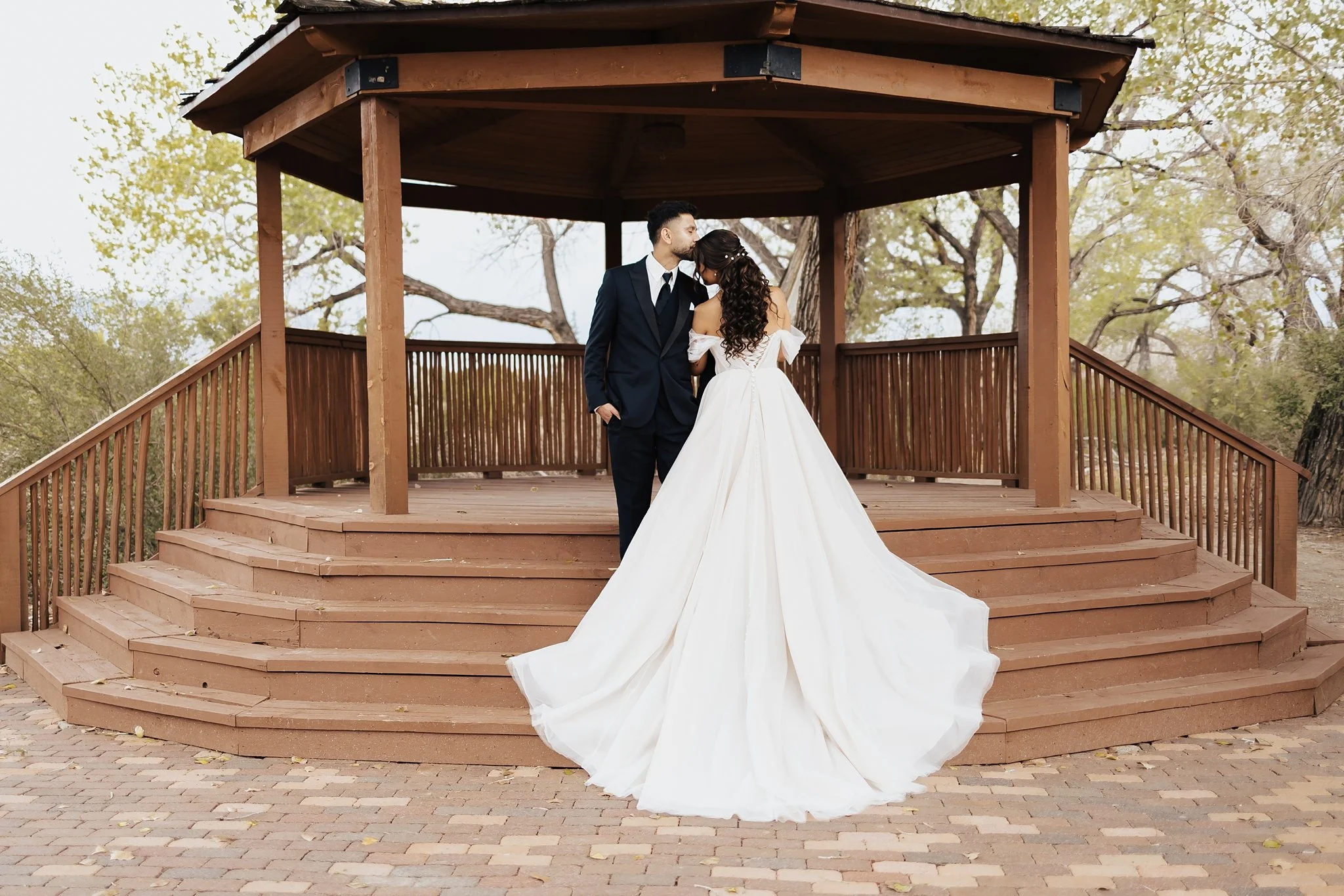 Alicia+lucia+photography+-+tamaya+wedding+-+southwest+wedding+-+fall+wedding_0029.jpg