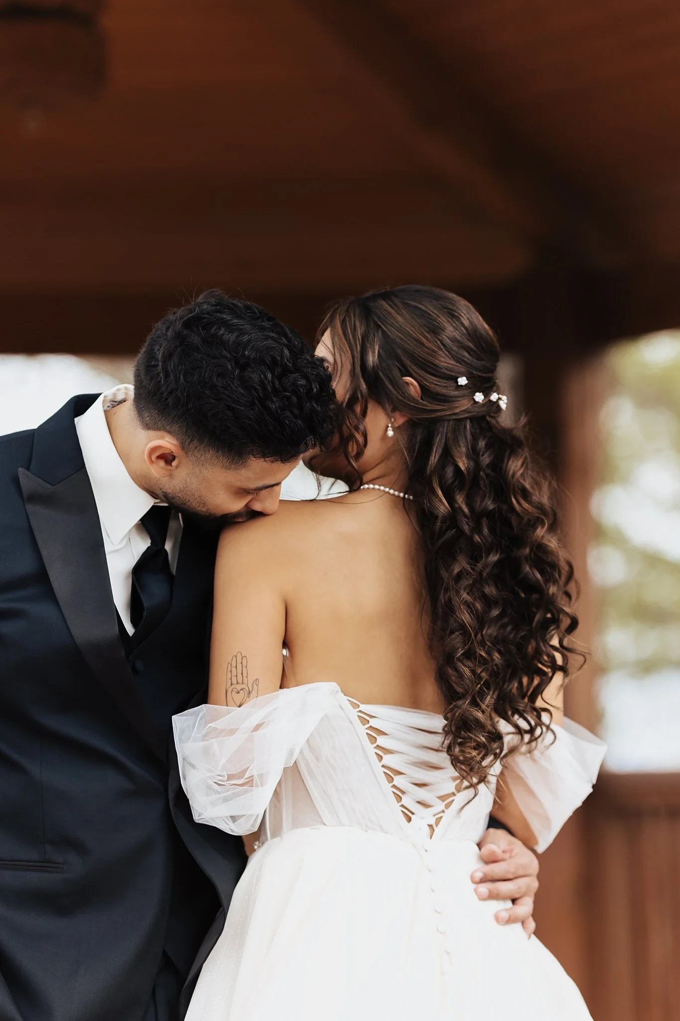 Alicia+lucia+photography+-+tamaya+wedding+-+southwest+wedding+-+fall+wedding_0030.jpg