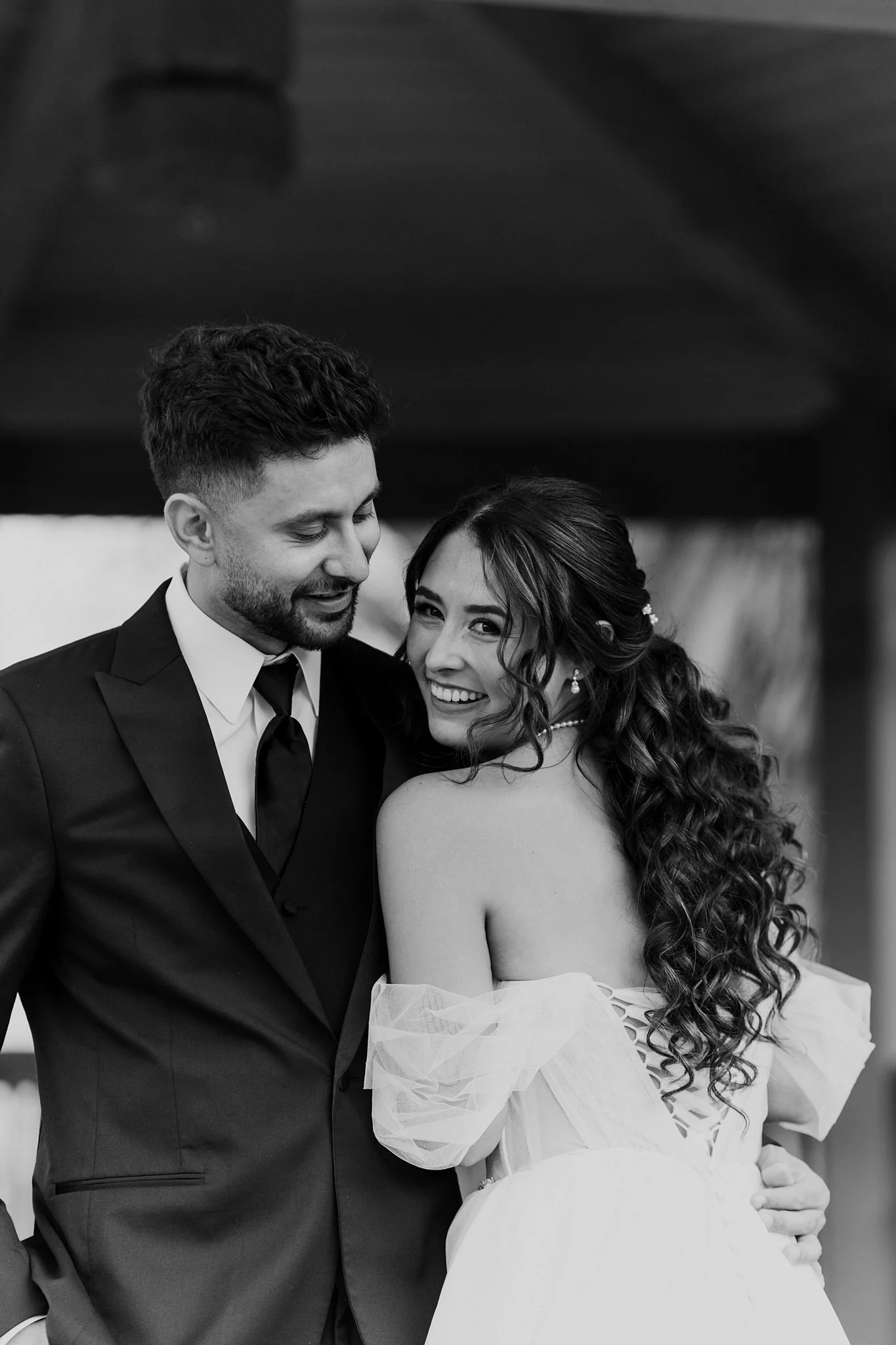 Alicia+lucia+photography+-+tamaya+wedding+-+southwest+wedding+-+fall+wedding_0031.jpg