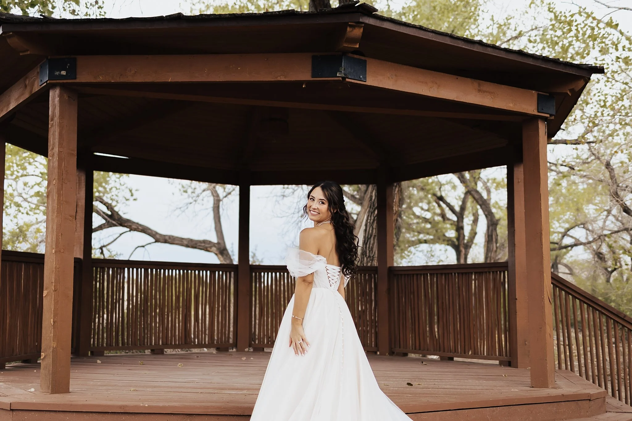 Alicia+lucia+photography+-+tamaya+wedding+-+southwest+wedding+-+fall+wedding_0032.jpg
