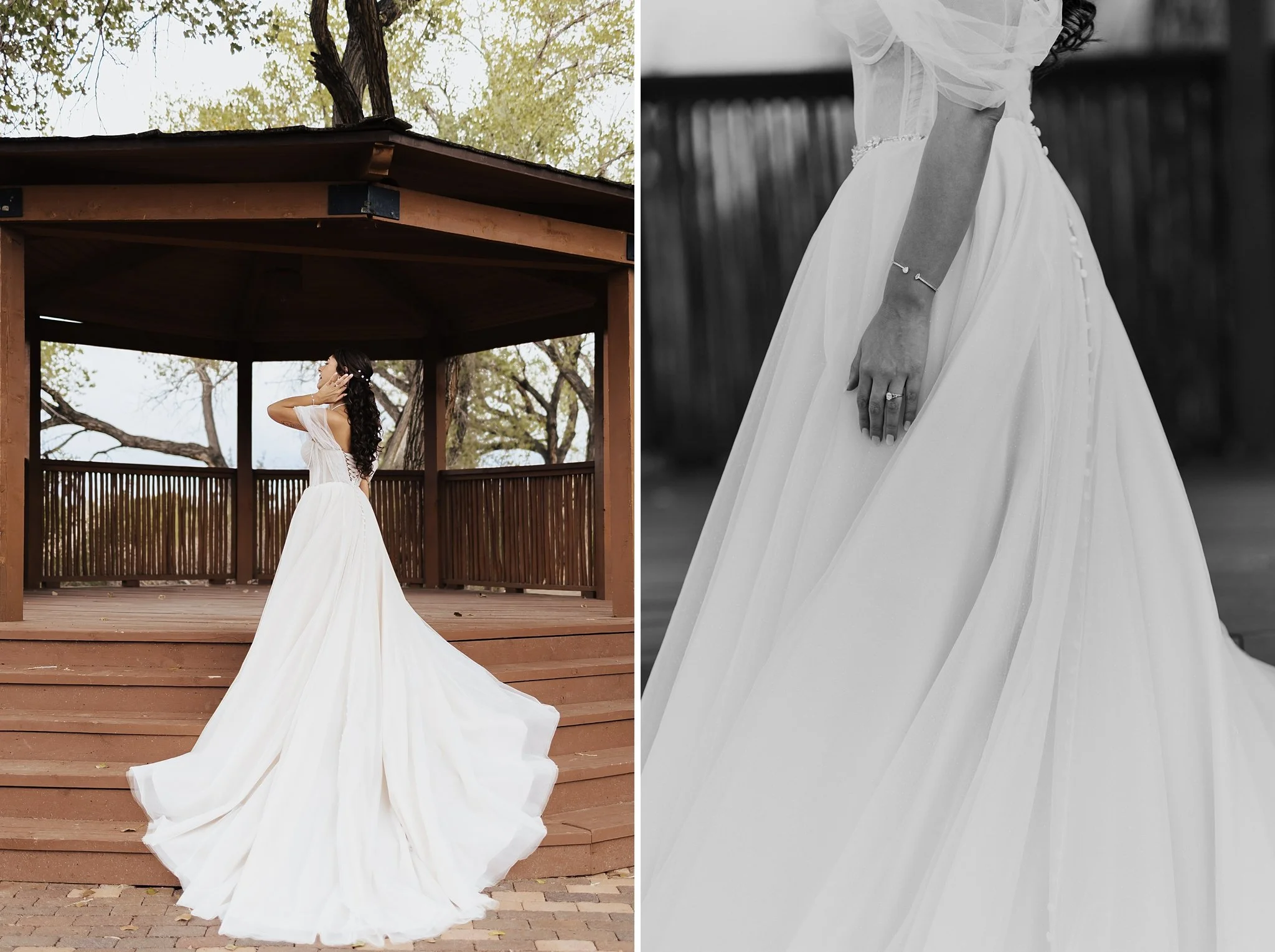 Alicia+lucia+photography+-+tamaya+wedding+-+southwest+wedding+-+fall+wedding_0033.jpg