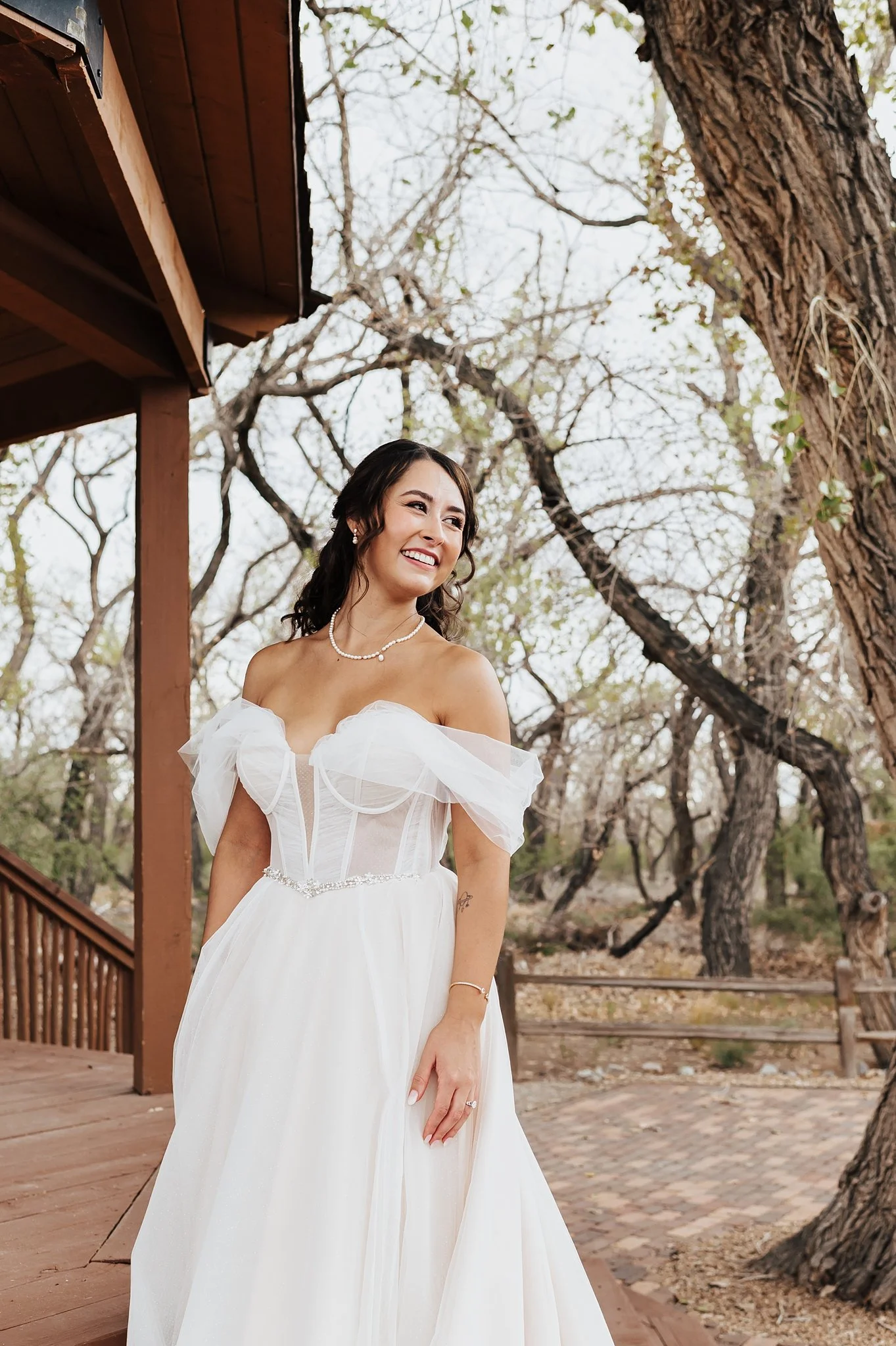 Alicia+lucia+photography+-+tamaya+wedding+-+southwest+wedding+-+fall+wedding_0034.jpg