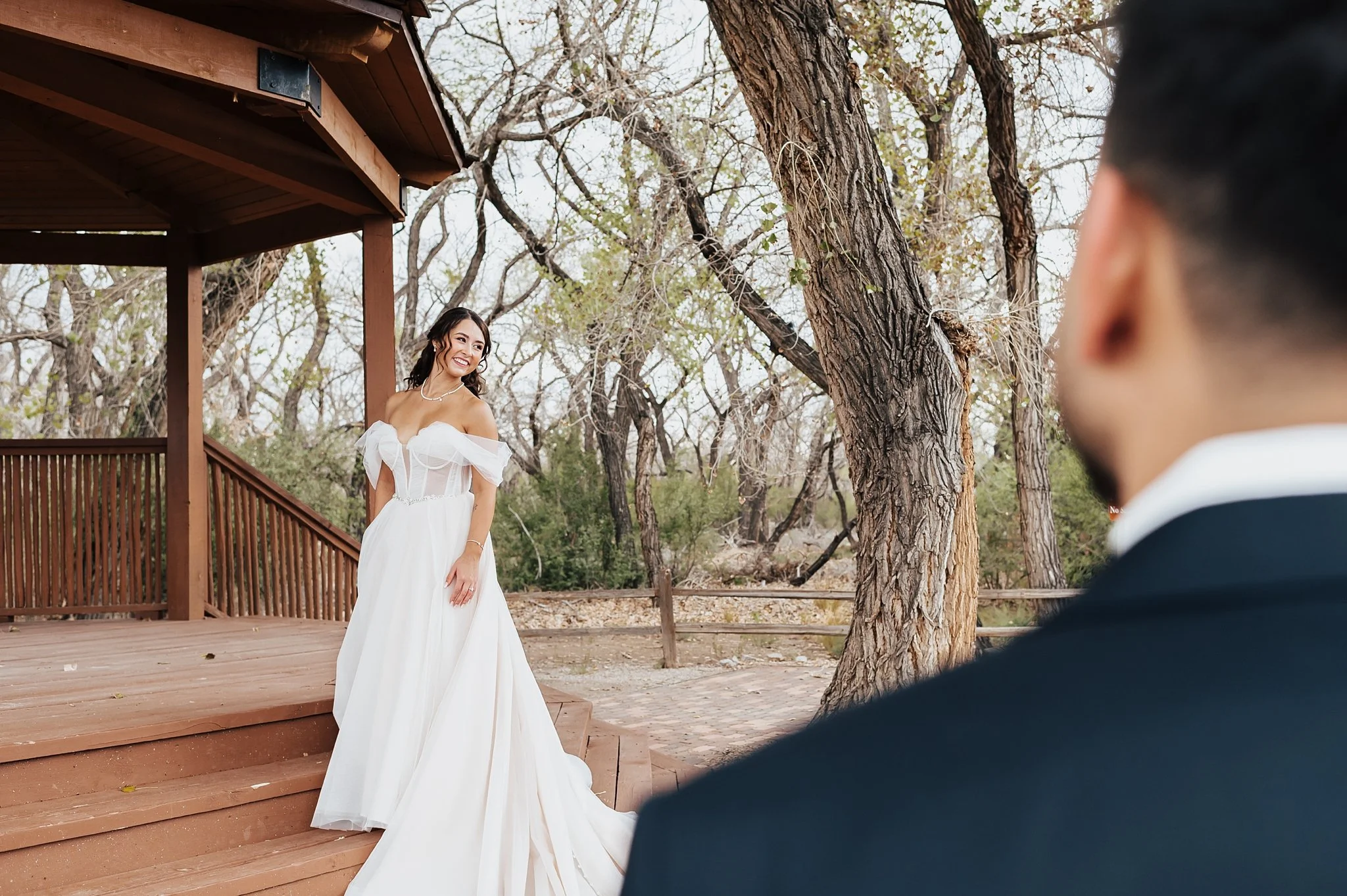 Alicia+lucia+photography+-+tamaya+wedding+-+southwest+wedding+-+fall+wedding_0035.jpg