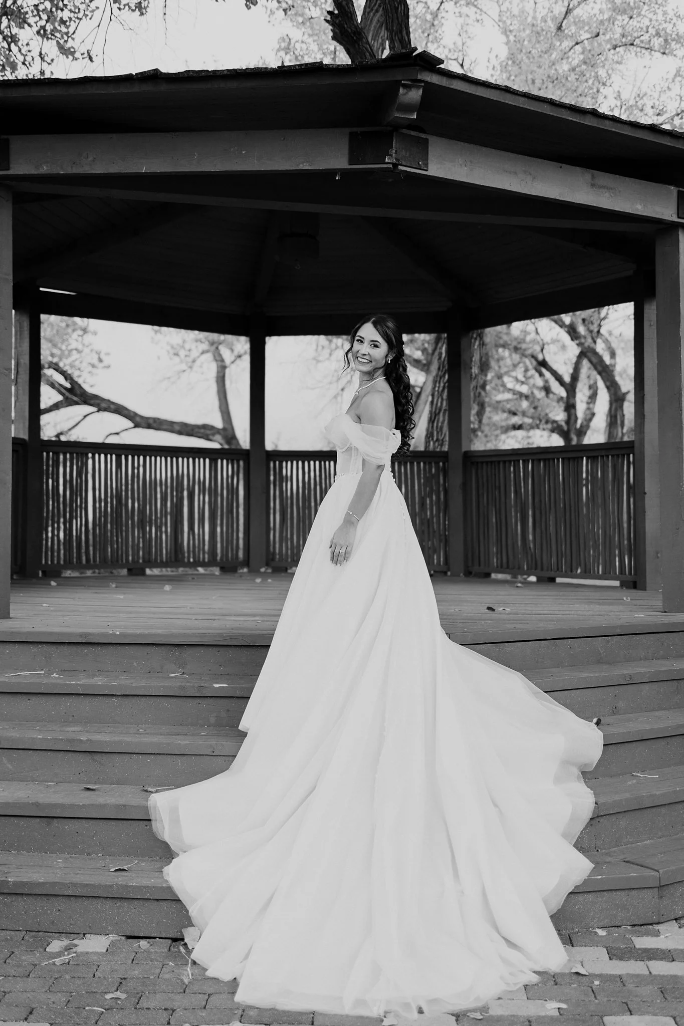 Alicia+lucia+photography+-+tamaya+wedding+-+southwest+wedding+-+fall+wedding_0036.jpg