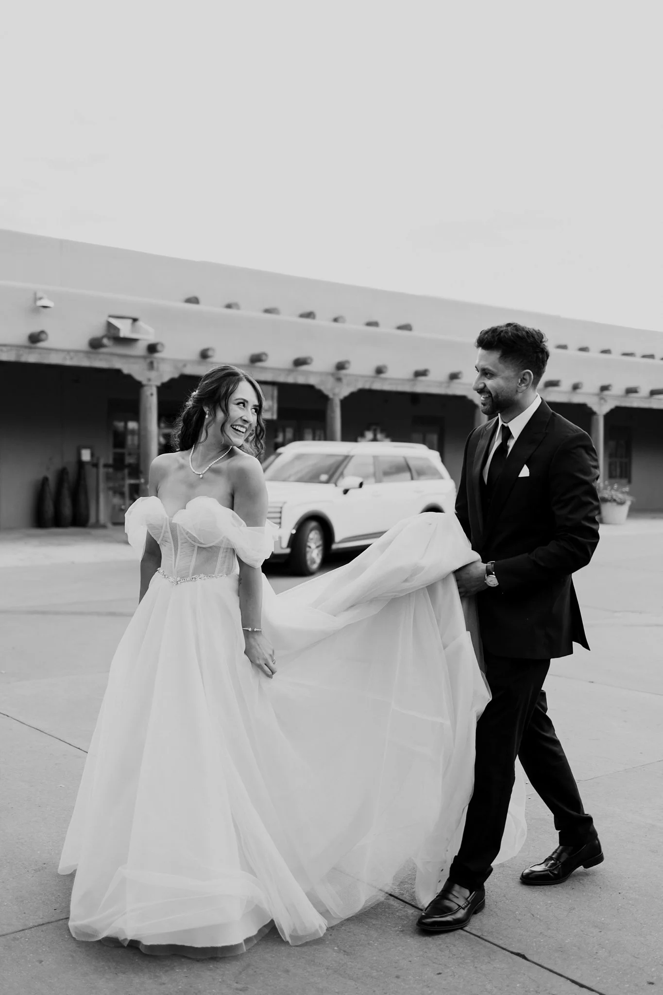 Alicia+lucia+photography+-+tamaya+wedding+-+southwest+wedding+-+fall+wedding_0037.jpg