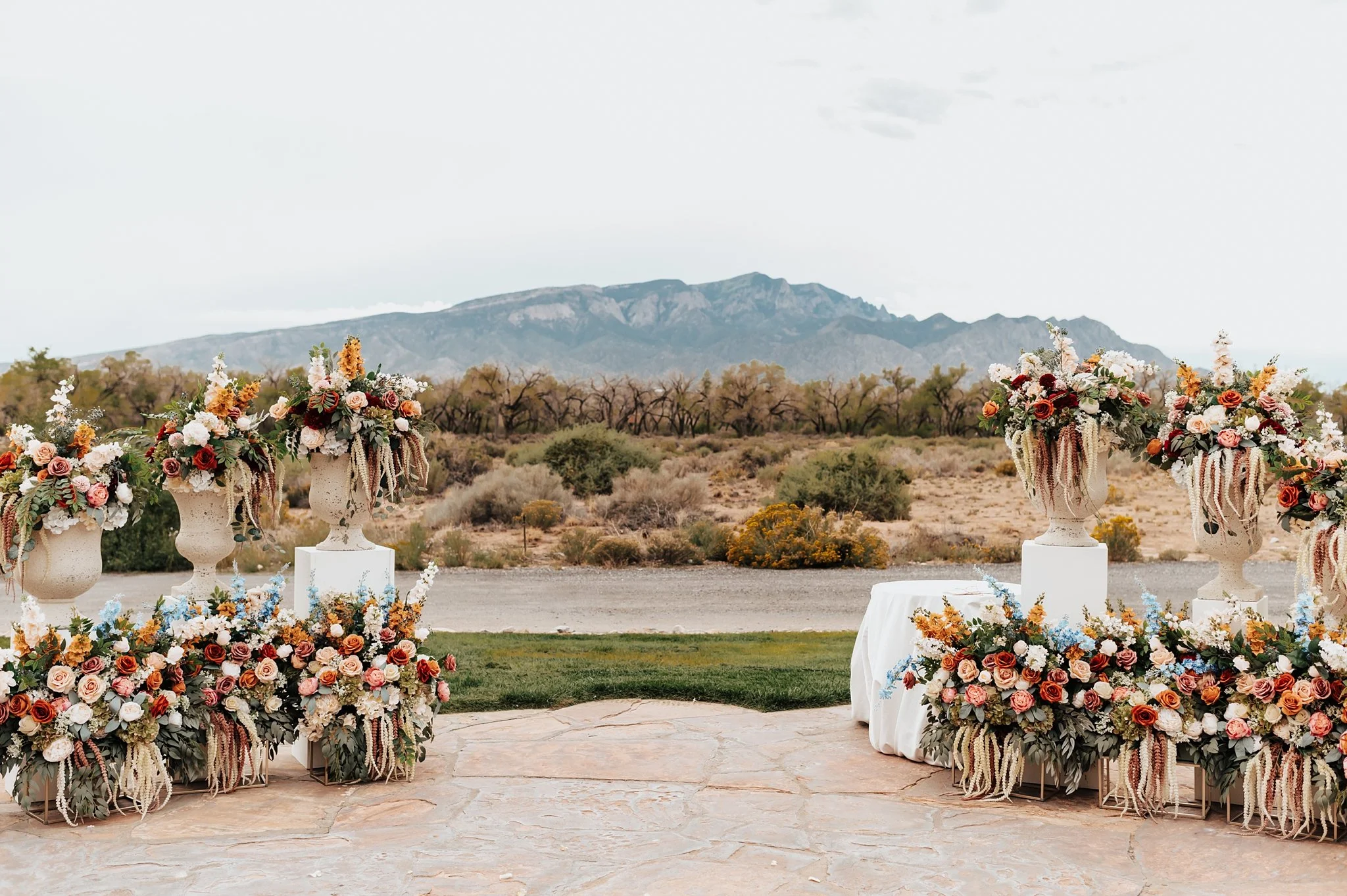 Alicia+lucia+photography+-+tamaya+wedding+-+southwest+wedding+-+fall+wedding_0038.jpg
