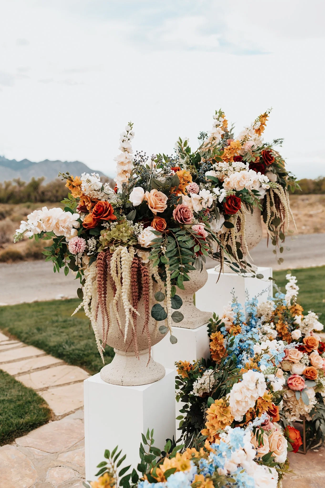 Alicia+lucia+photography+-+tamaya+wedding+-+southwest+wedding+-+fall+wedding_0039.jpg