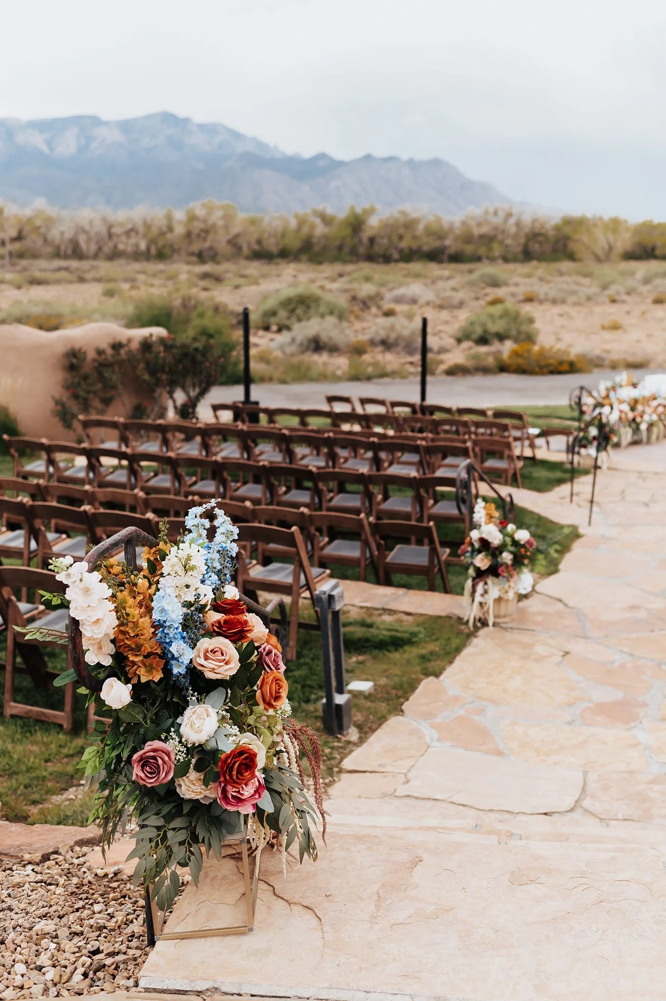 Alicia+lucia+photography+-+tamaya+wedding+-+southwest+wedding+-+fall+wedding_0040.jpg