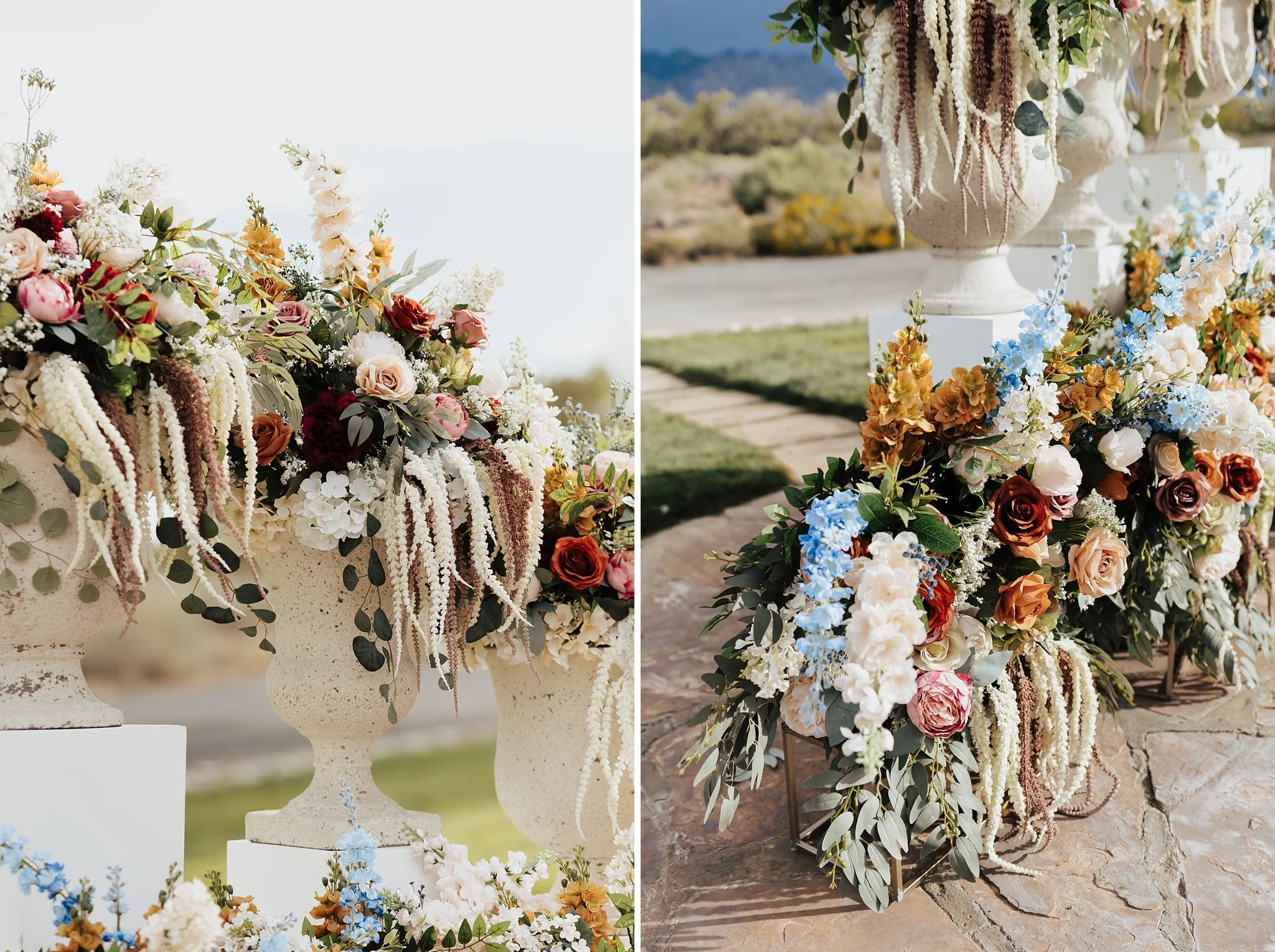 Alicia+lucia+photography+-+tamaya+wedding+-+southwest+wedding+-+fall+wedding_0041.jpg