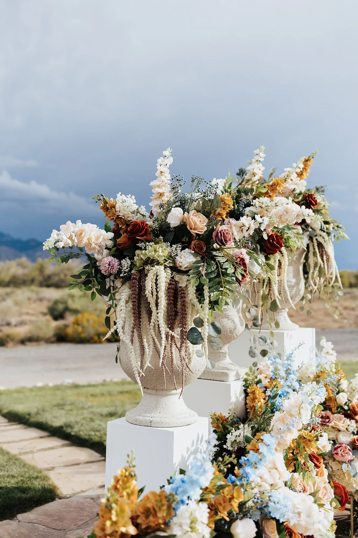 Alicia+lucia+photography+-+tamaya+wedding+-+southwest+wedding+-+fall+wedding_0042.jpg