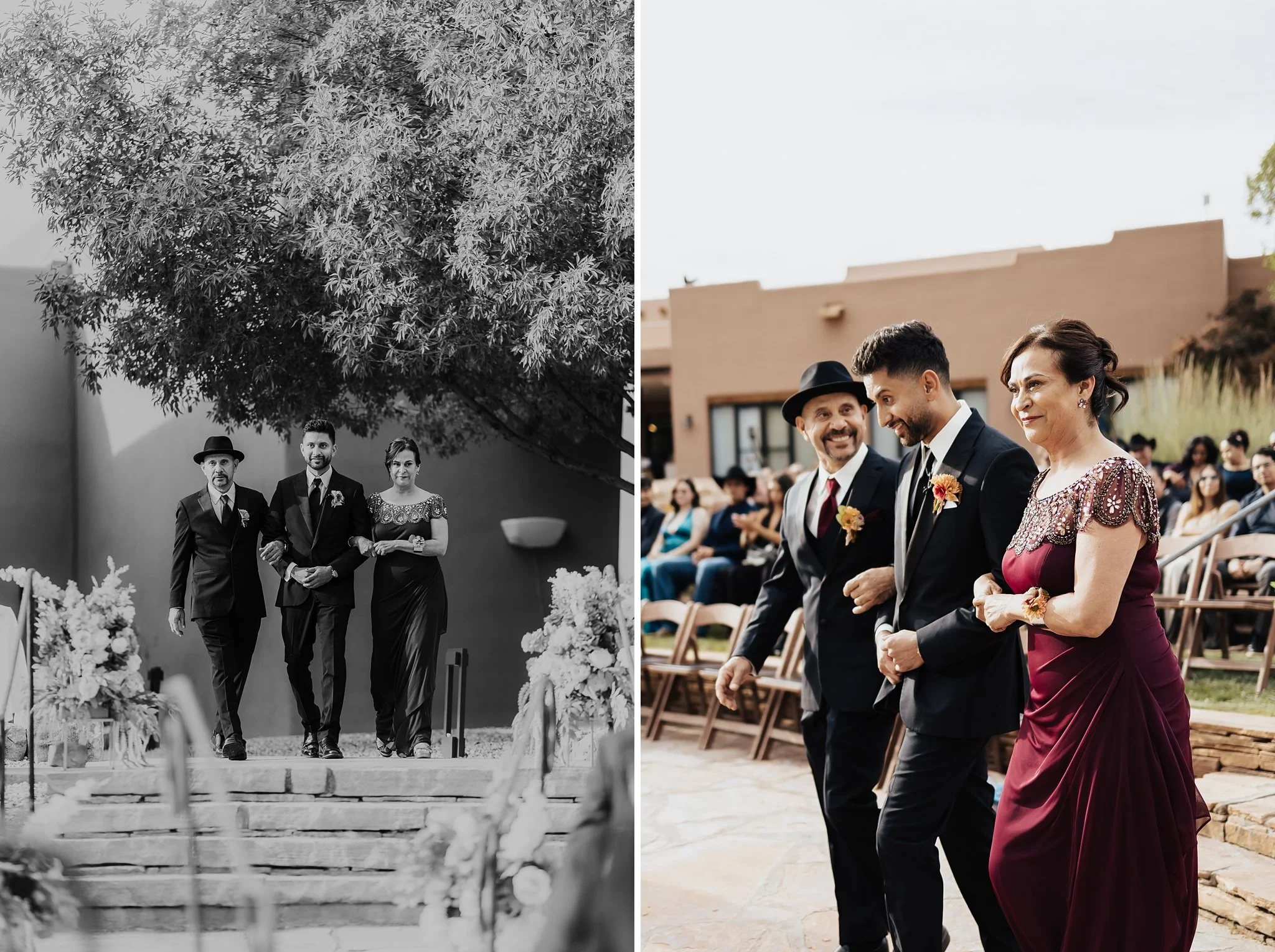 Alicia+lucia+photography+-+tamaya+wedding+-+southwest+wedding+-+fall+wedding_0043.jpg