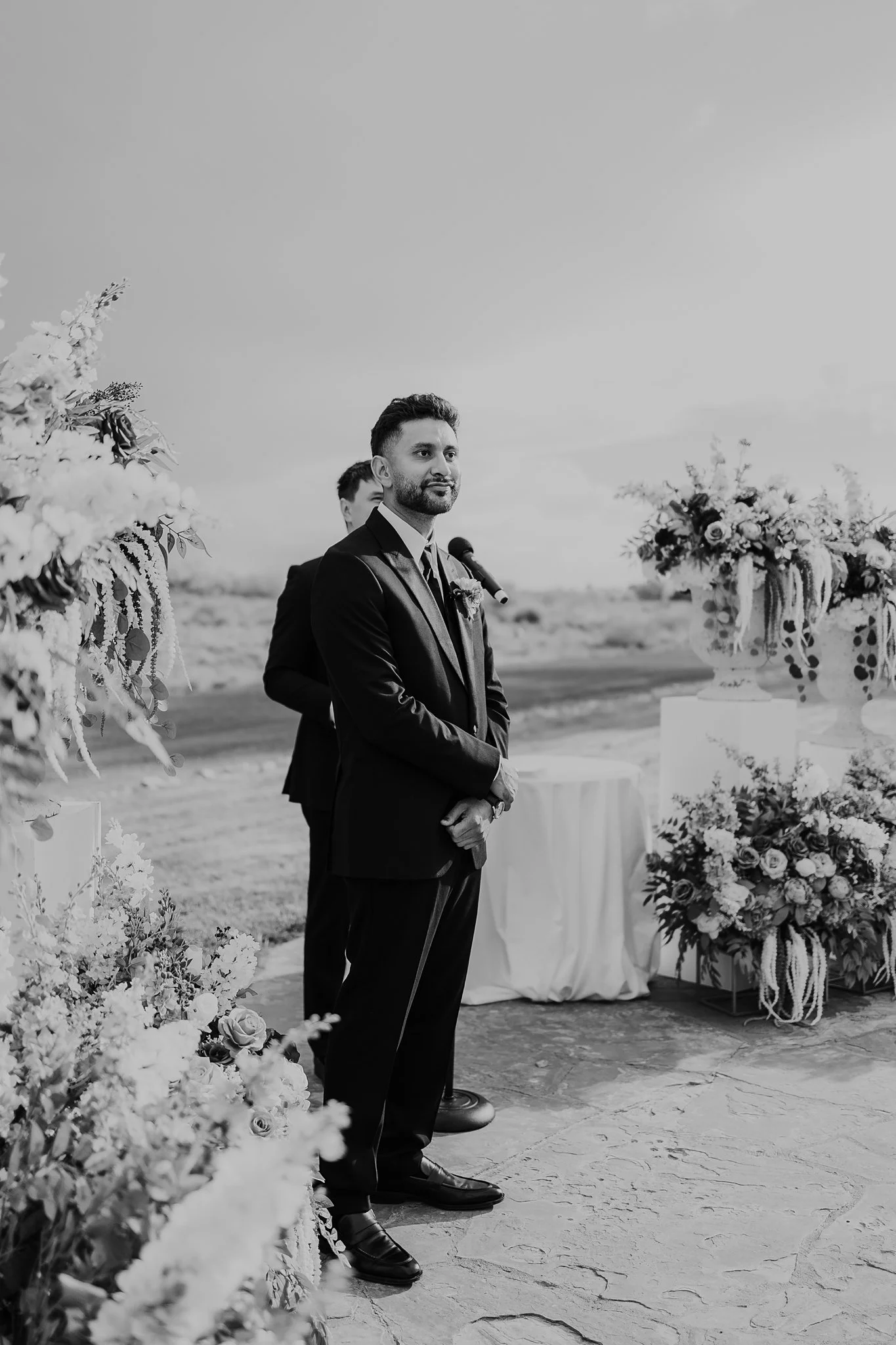 Alicia+lucia+photography+-+tamaya+wedding+-+southwest+wedding+-+fall+wedding_0044.jpg