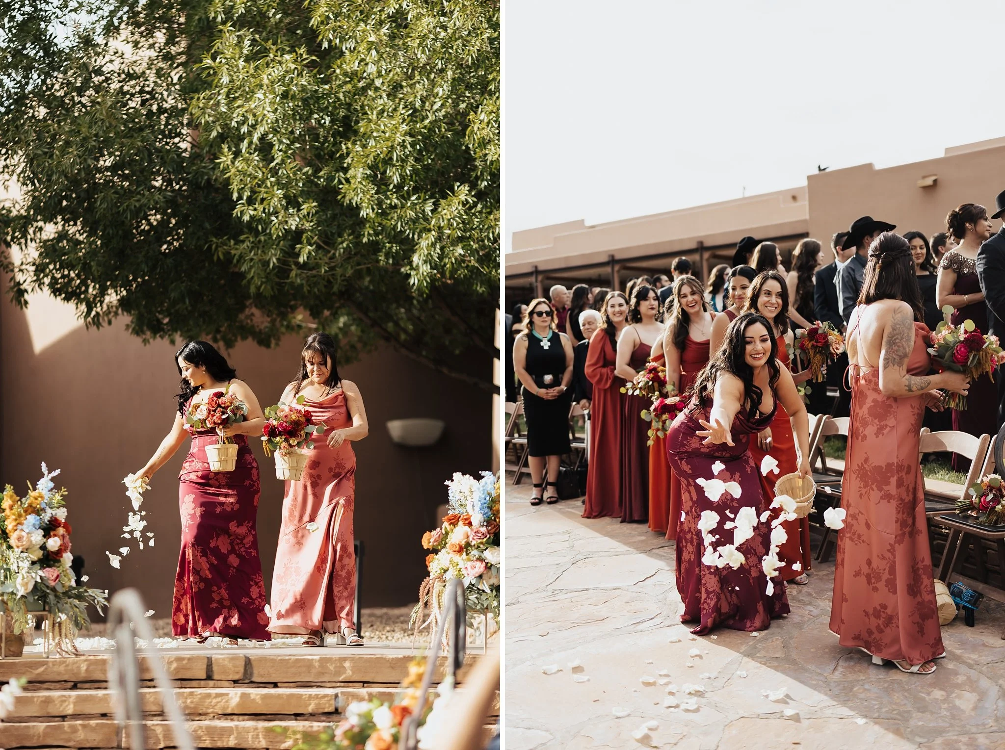 Alicia+lucia+photography+-+tamaya+wedding+-+southwest+wedding+-+fall+wedding_0045.jpg