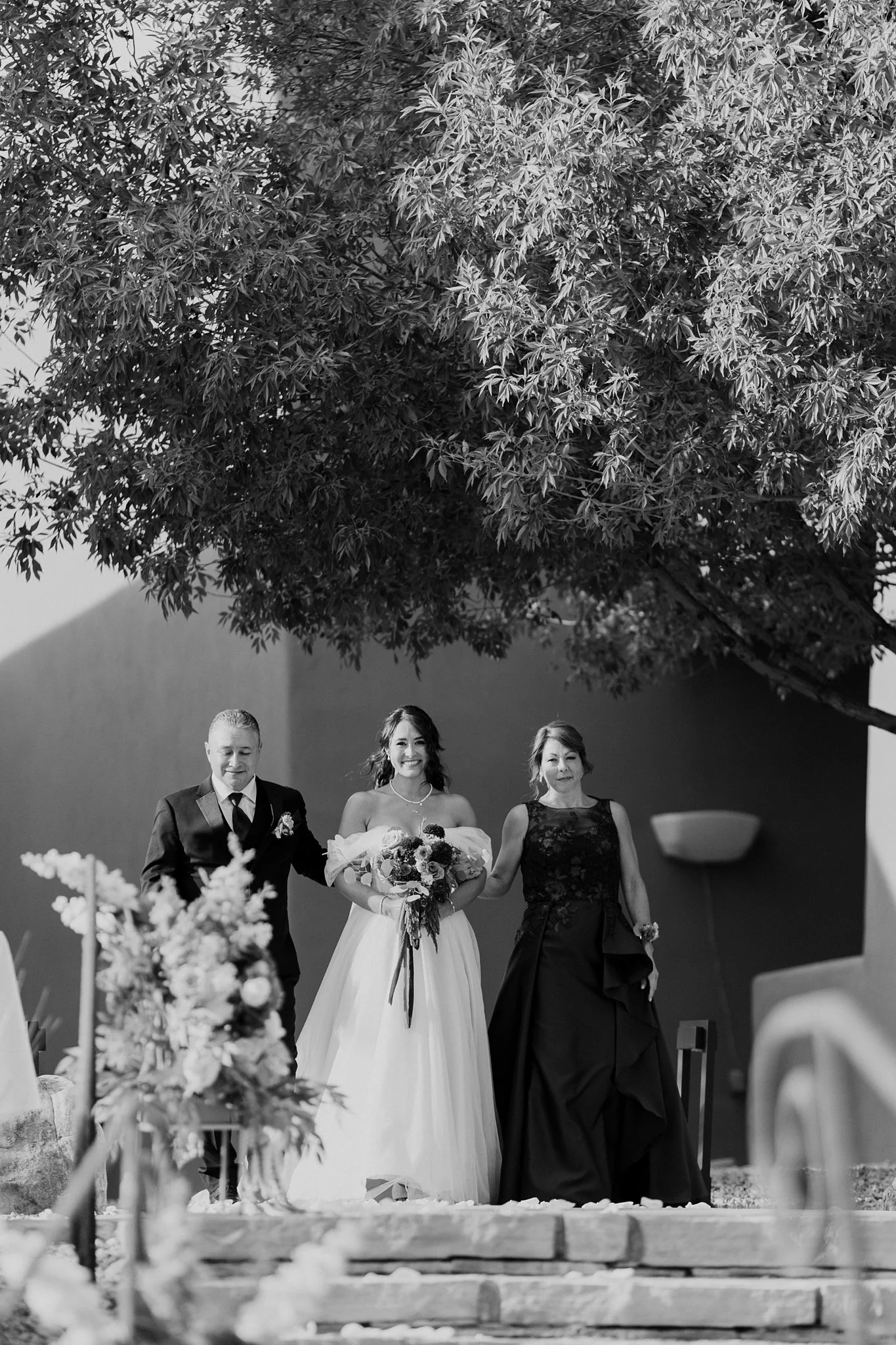 Alicia+lucia+photography+-+tamaya+wedding+-+southwest+wedding+-+fall+wedding_0046.jpg