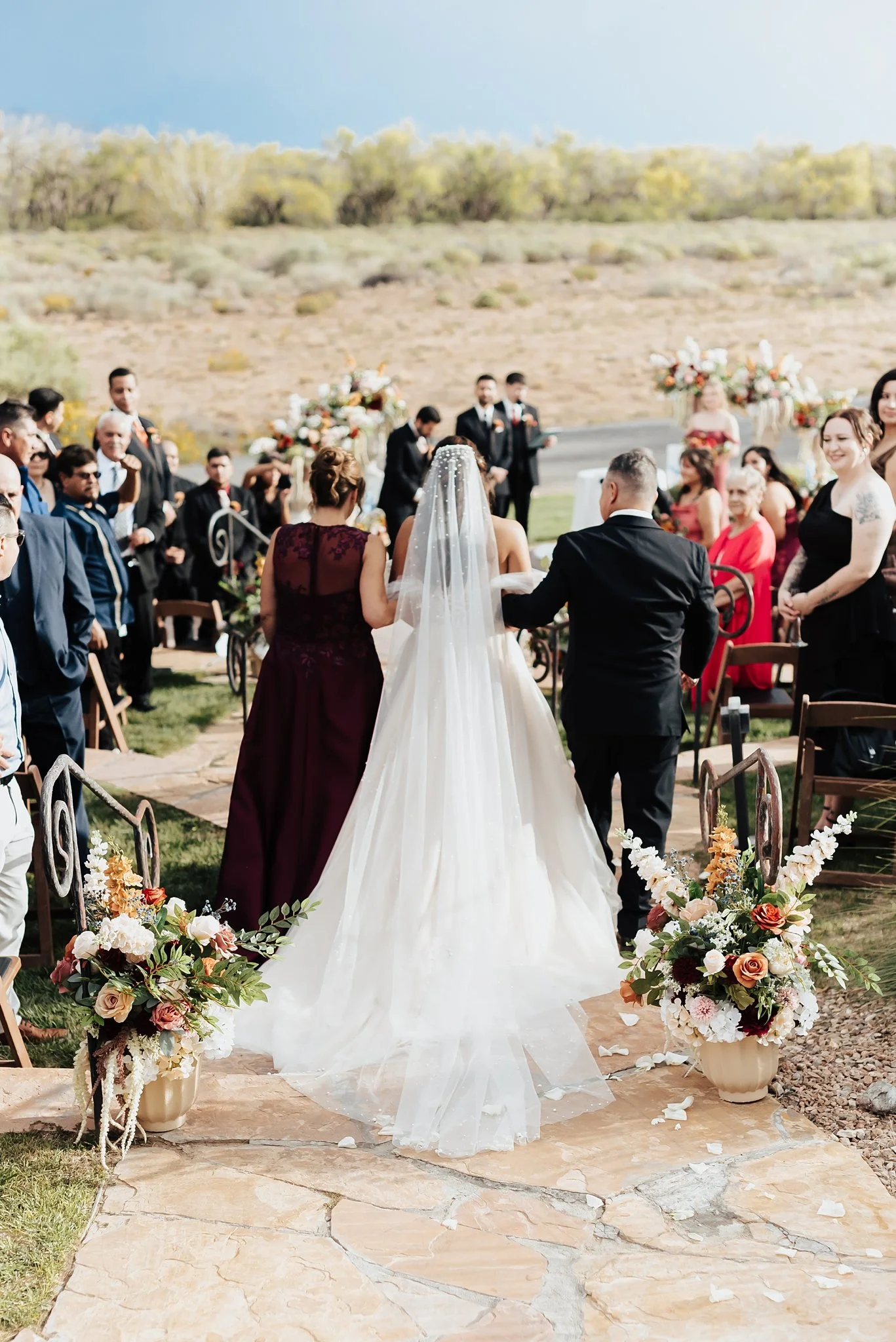 Alicia+lucia+photography+-+tamaya+wedding+-+southwest+wedding+-+fall+wedding_0047.jpg