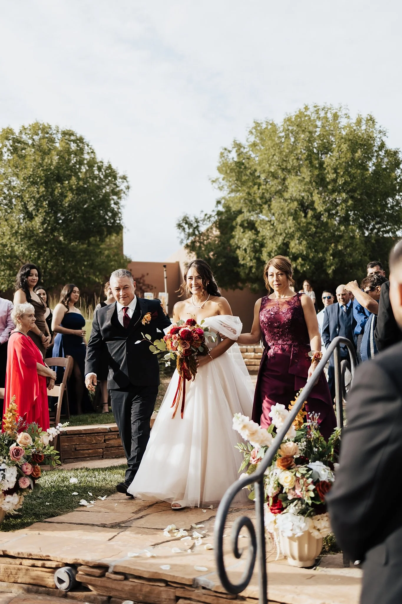 Alicia+lucia+photography+-+tamaya+wedding+-+southwest+wedding+-+fall+wedding_0048.jpg