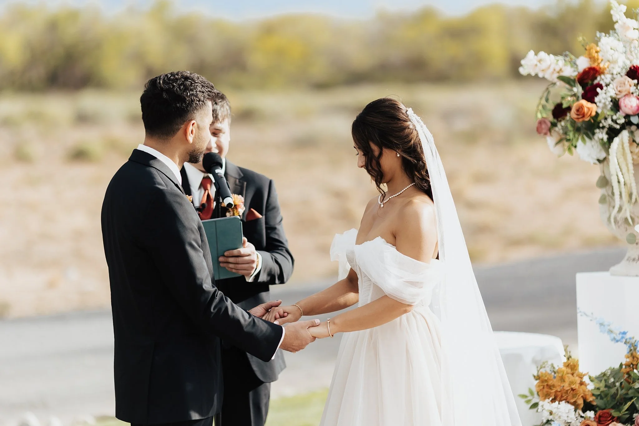 Alicia+lucia+photography+-+tamaya+wedding+-+southwest+wedding+-+fall+wedding_0049.jpg