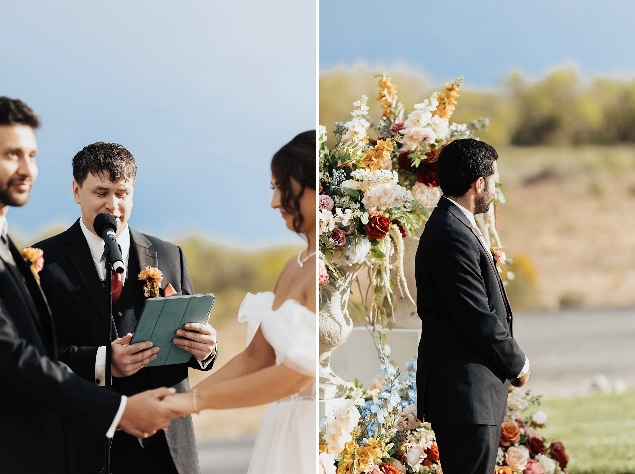 Alicia+lucia+photography+-+tamaya+wedding+-+southwest+wedding+-+fall+wedding_0050.jpg