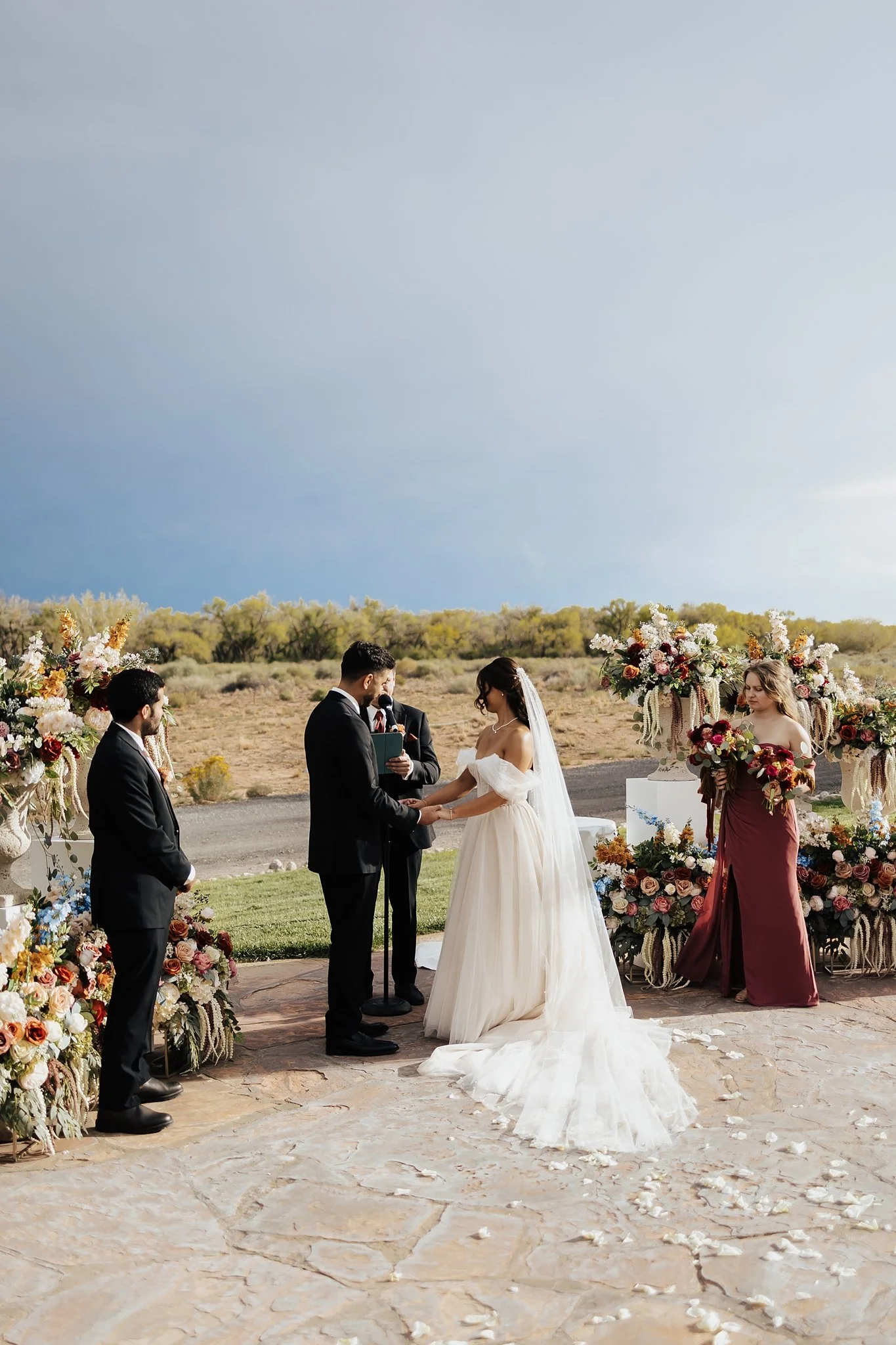 Alicia+lucia+photography+-+tamaya+wedding+-+southwest+wedding+-+fall+wedding_0051.jpg