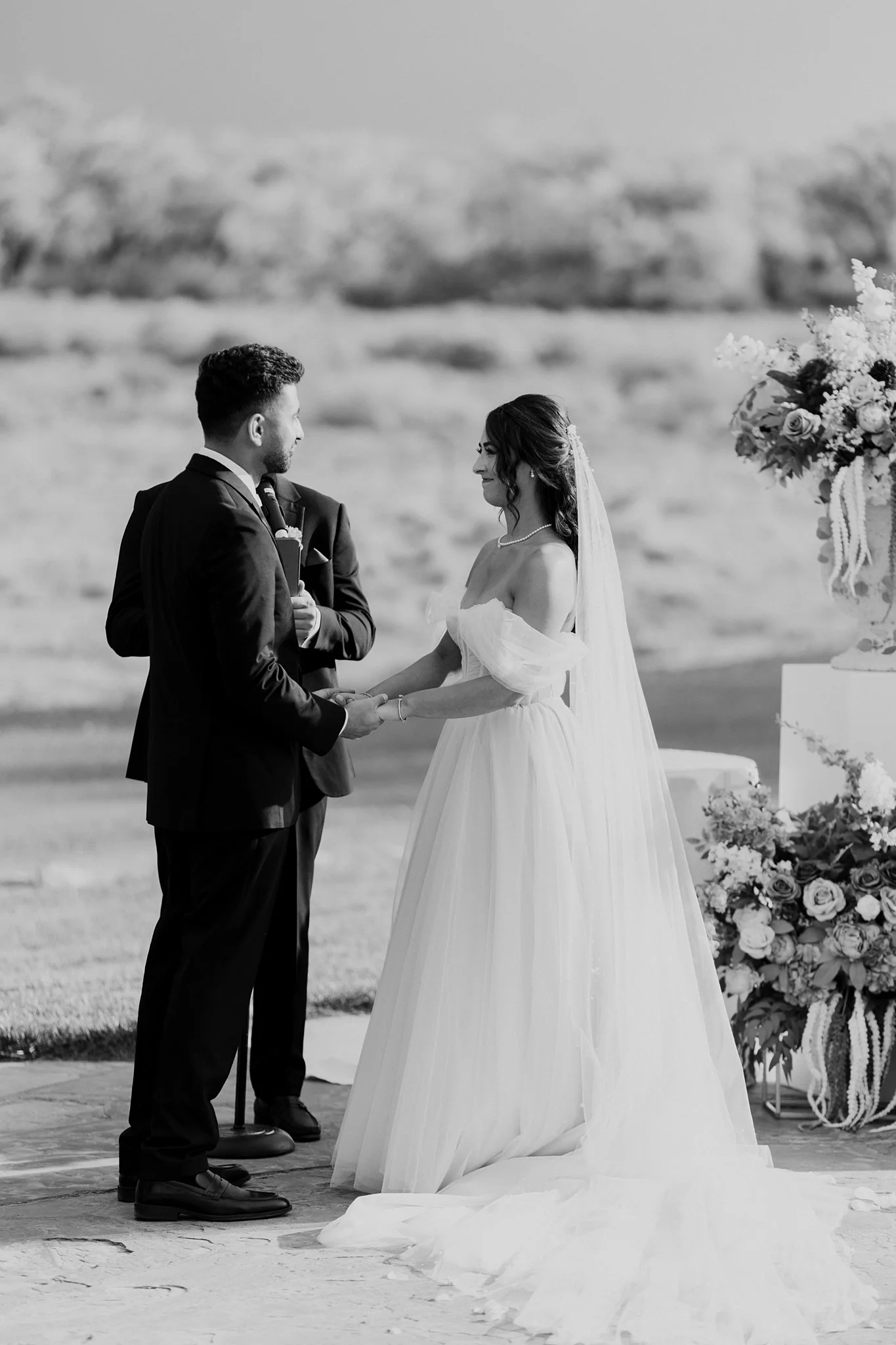 Alicia+lucia+photography+-+tamaya+wedding+-+southwest+wedding+-+fall+wedding_0052.jpg