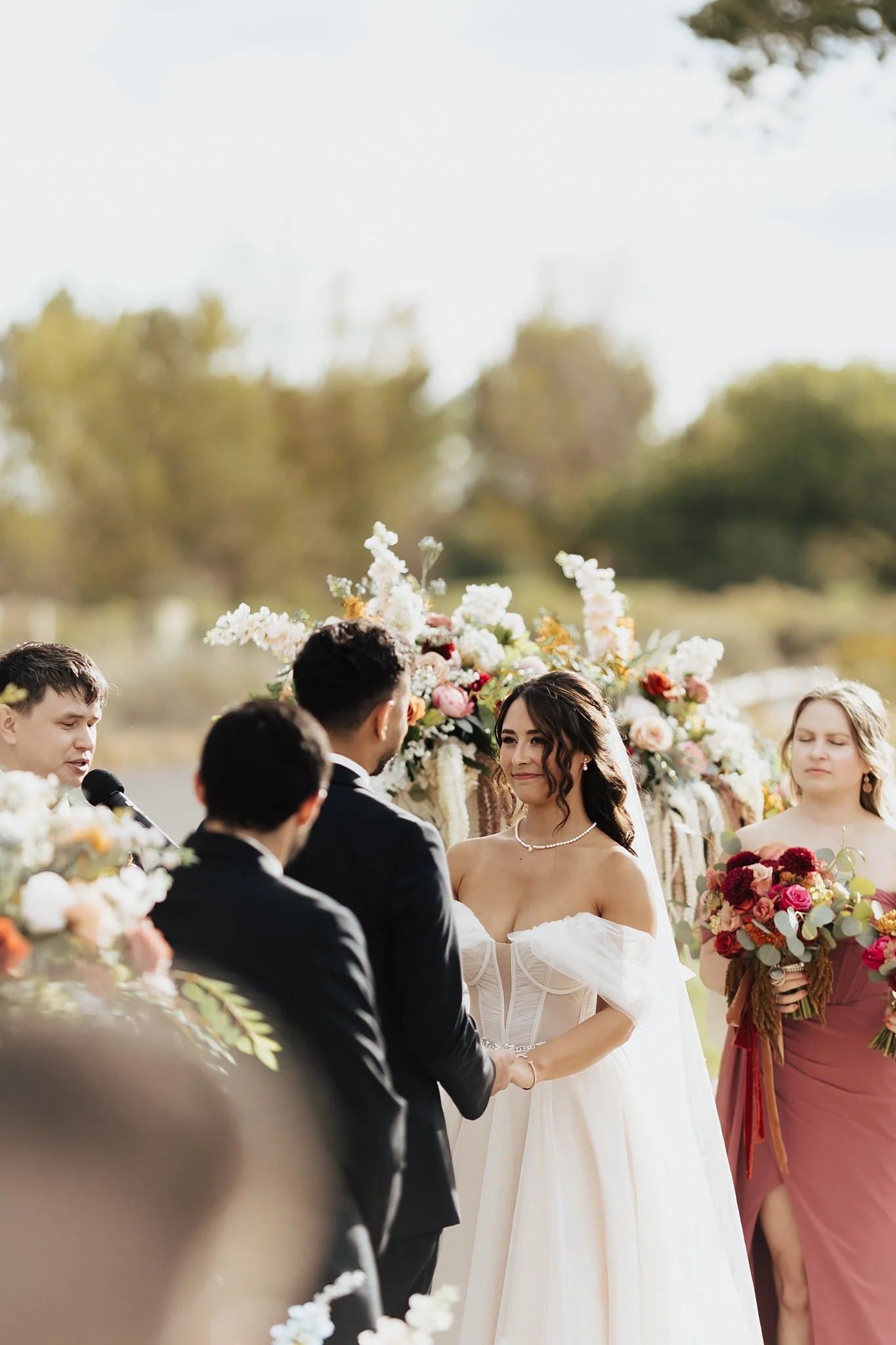 Alicia+lucia+photography+-+tamaya+wedding+-+southwest+wedding+-+fall+wedding_0053.jpg