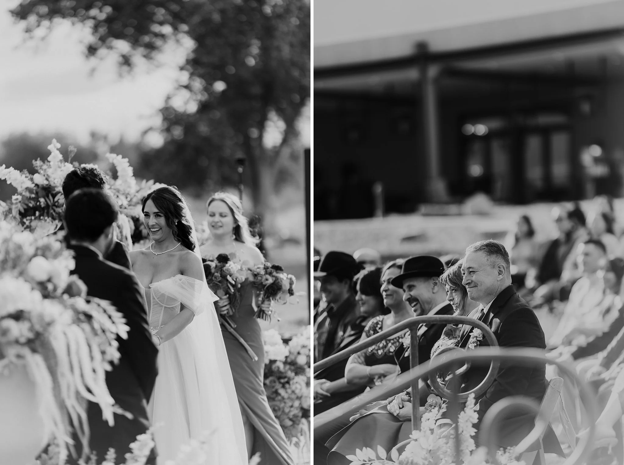 Alicia+lucia+photography+-+tamaya+wedding+-+southwest+wedding+-+fall+wedding_0054.jpg