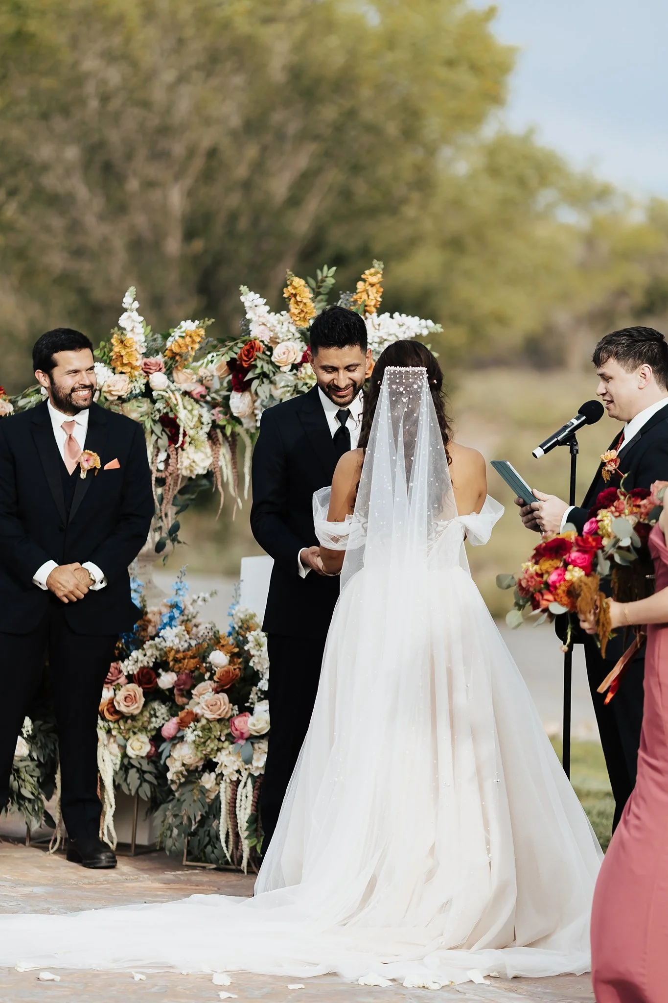 Alicia+lucia+photography+-+tamaya+wedding+-+southwest+wedding+-+fall+wedding_0055.jpg