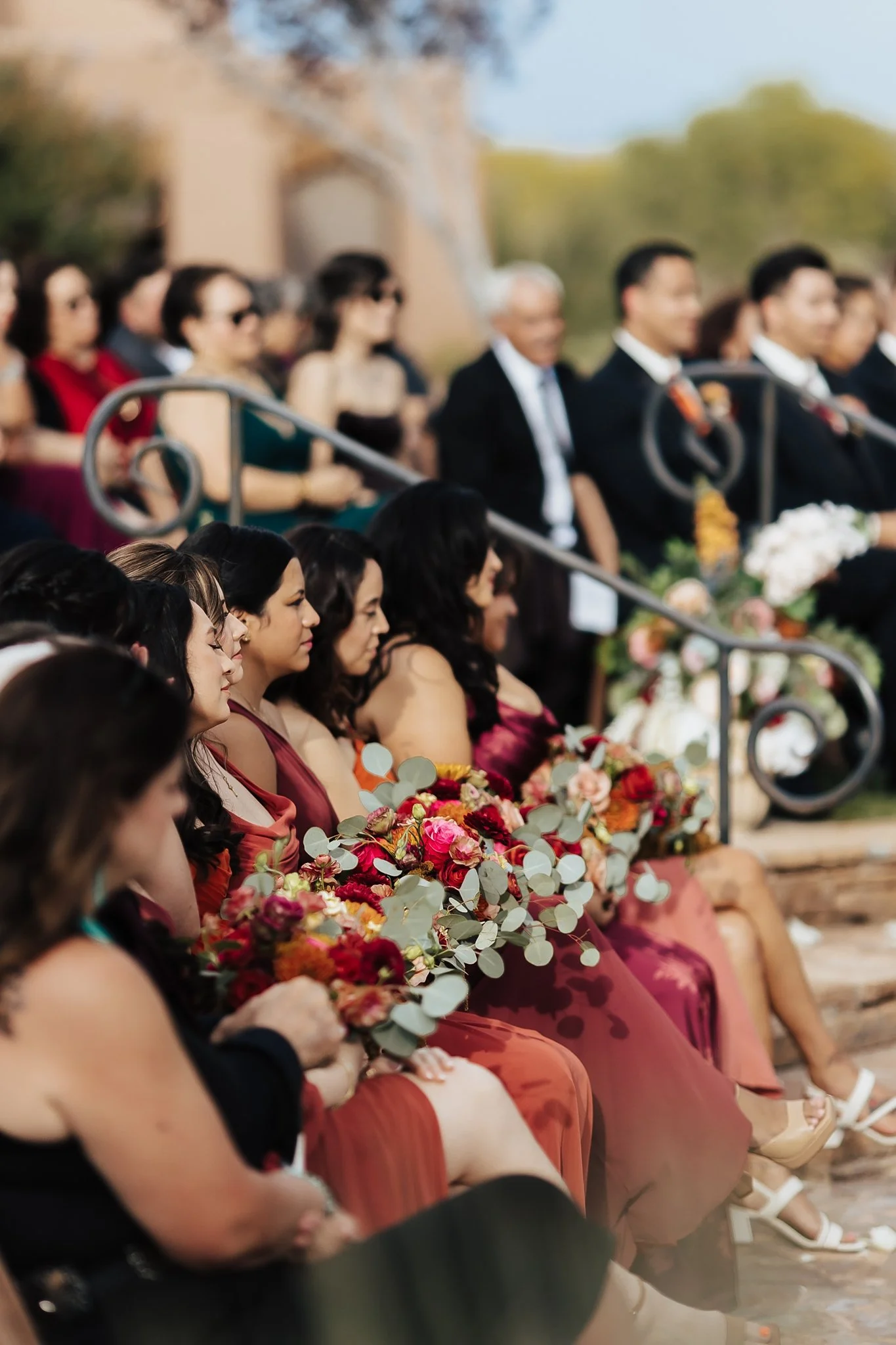Alicia+lucia+photography+-+tamaya+wedding+-+southwest+wedding+-+fall+wedding_0056.jpg