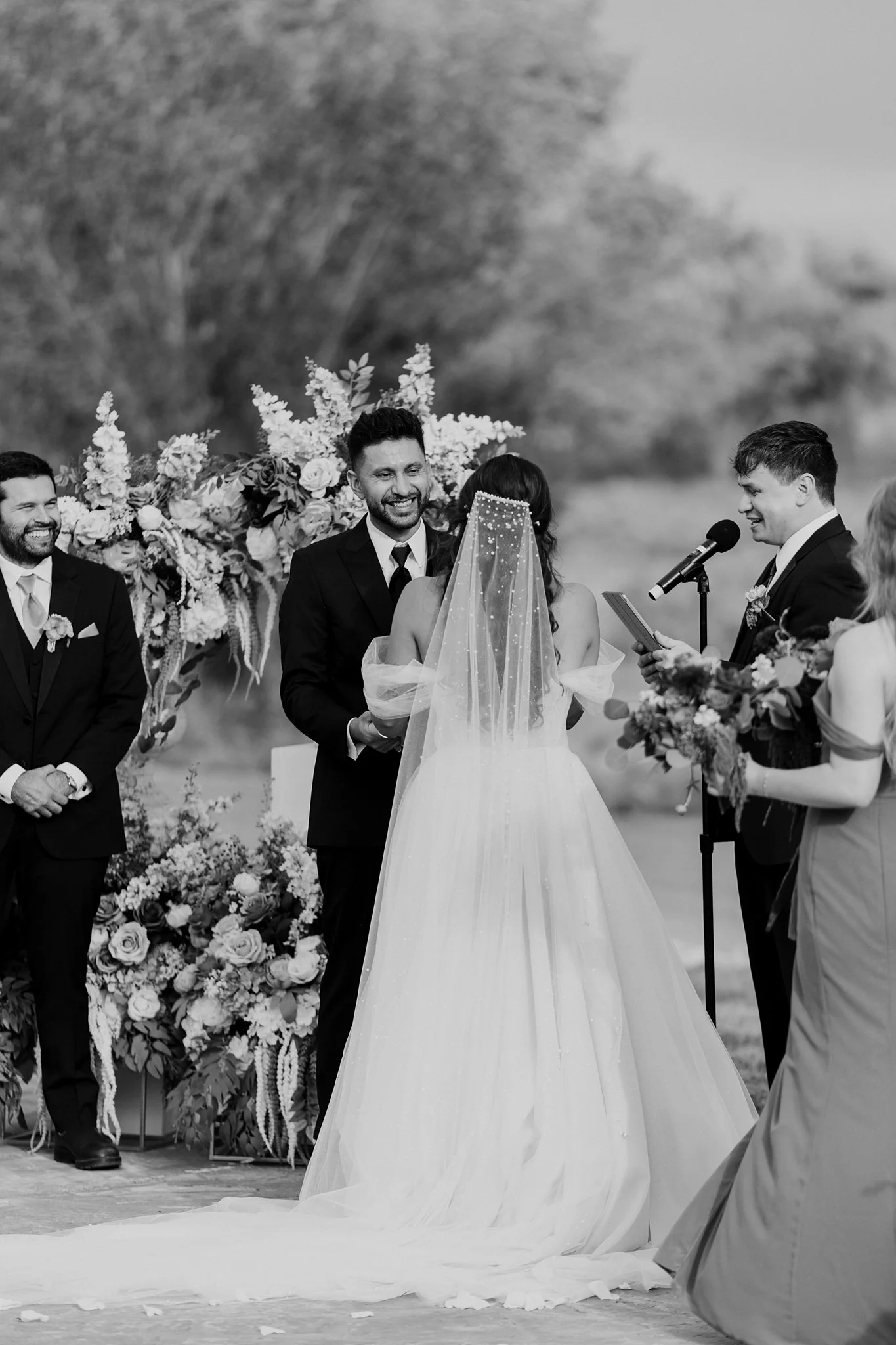 Alicia+lucia+photography+-+tamaya+wedding+-+southwest+wedding+-+fall+wedding_0057.jpg