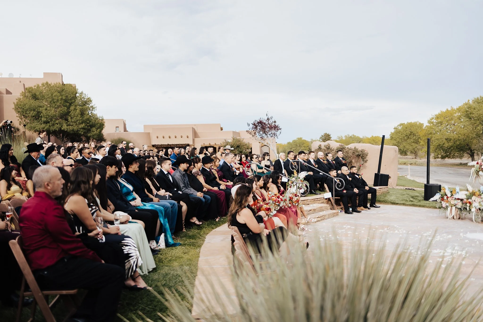 Alicia+lucia+photography+-+tamaya+wedding+-+southwest+wedding+-+fall+wedding_0058.jpg