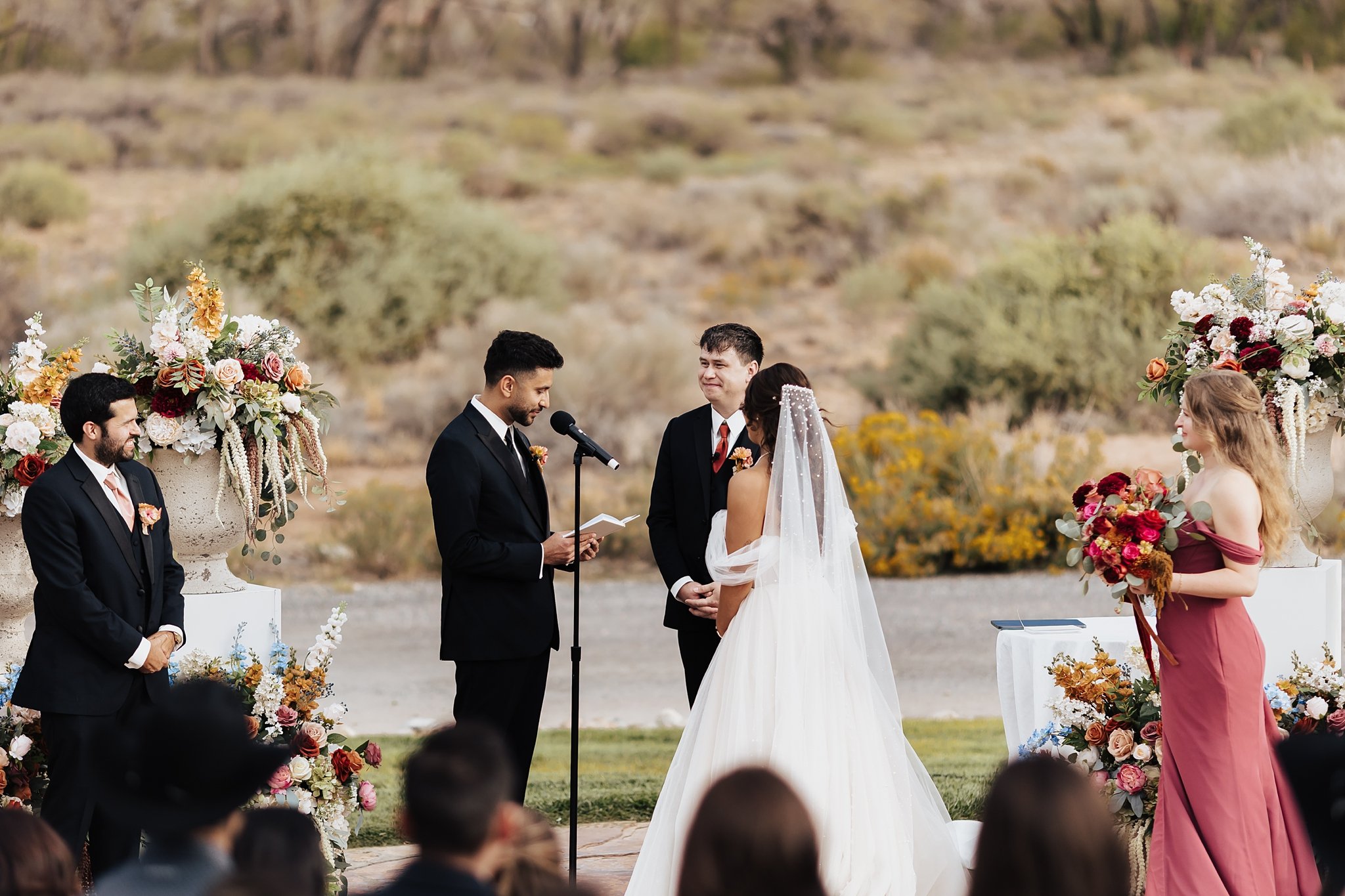 Alicia+lucia+photography+-+tamaya+wedding+-+southwest+wedding+-+fall+wedding_0059.jpg