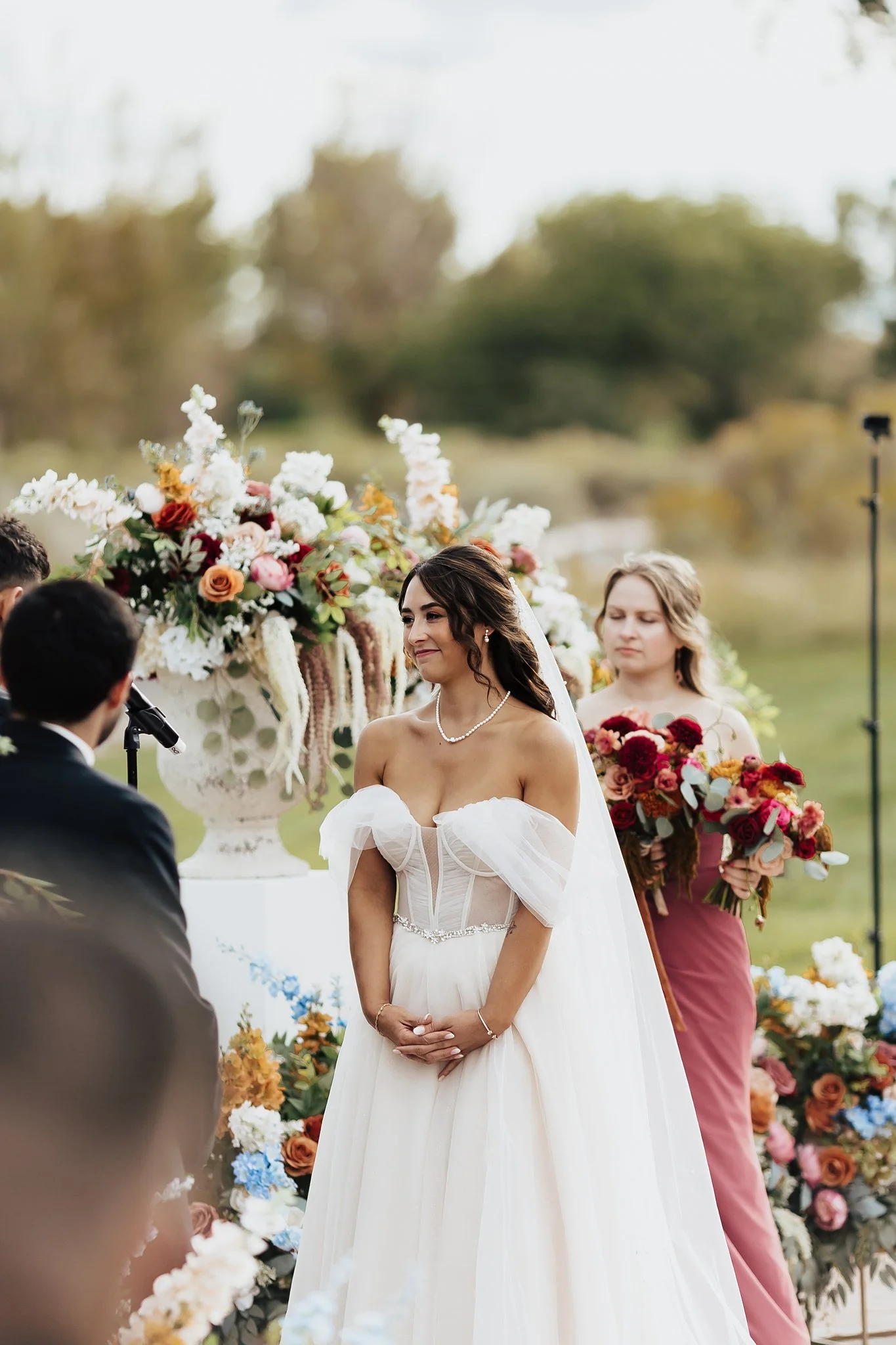 Alicia+lucia+photography+-+tamaya+wedding+-+southwest+wedding+-+fall+wedding_0060.jpg