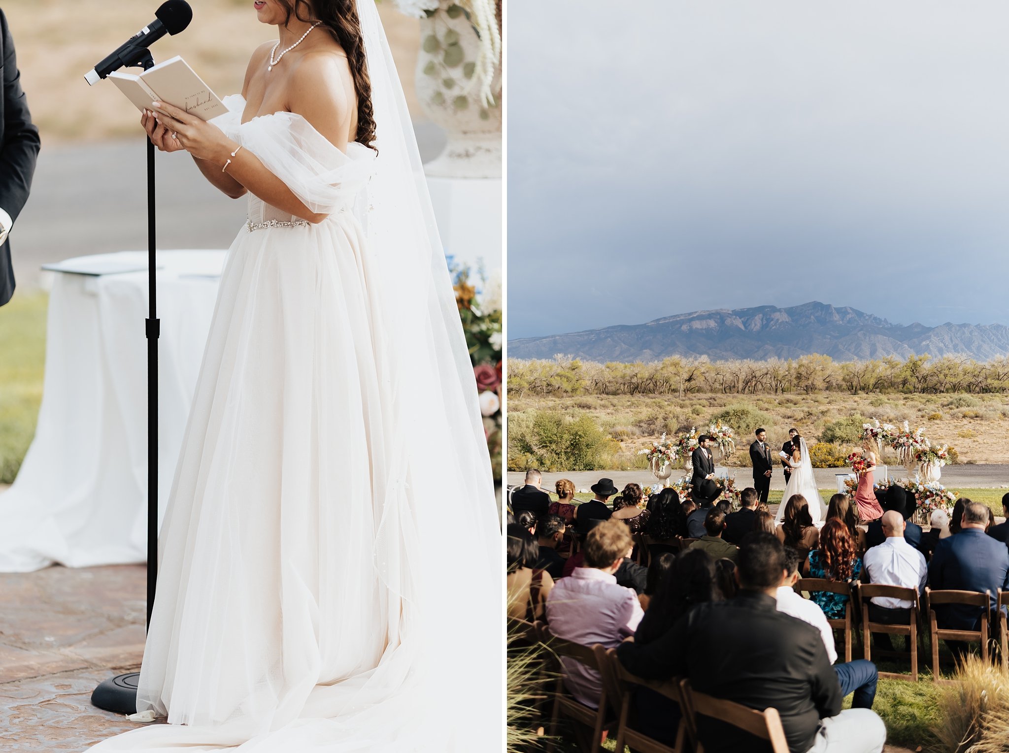 Alicia+lucia+photography+-+tamaya+wedding+-+southwest+wedding+-+fall+wedding_0061.jpg