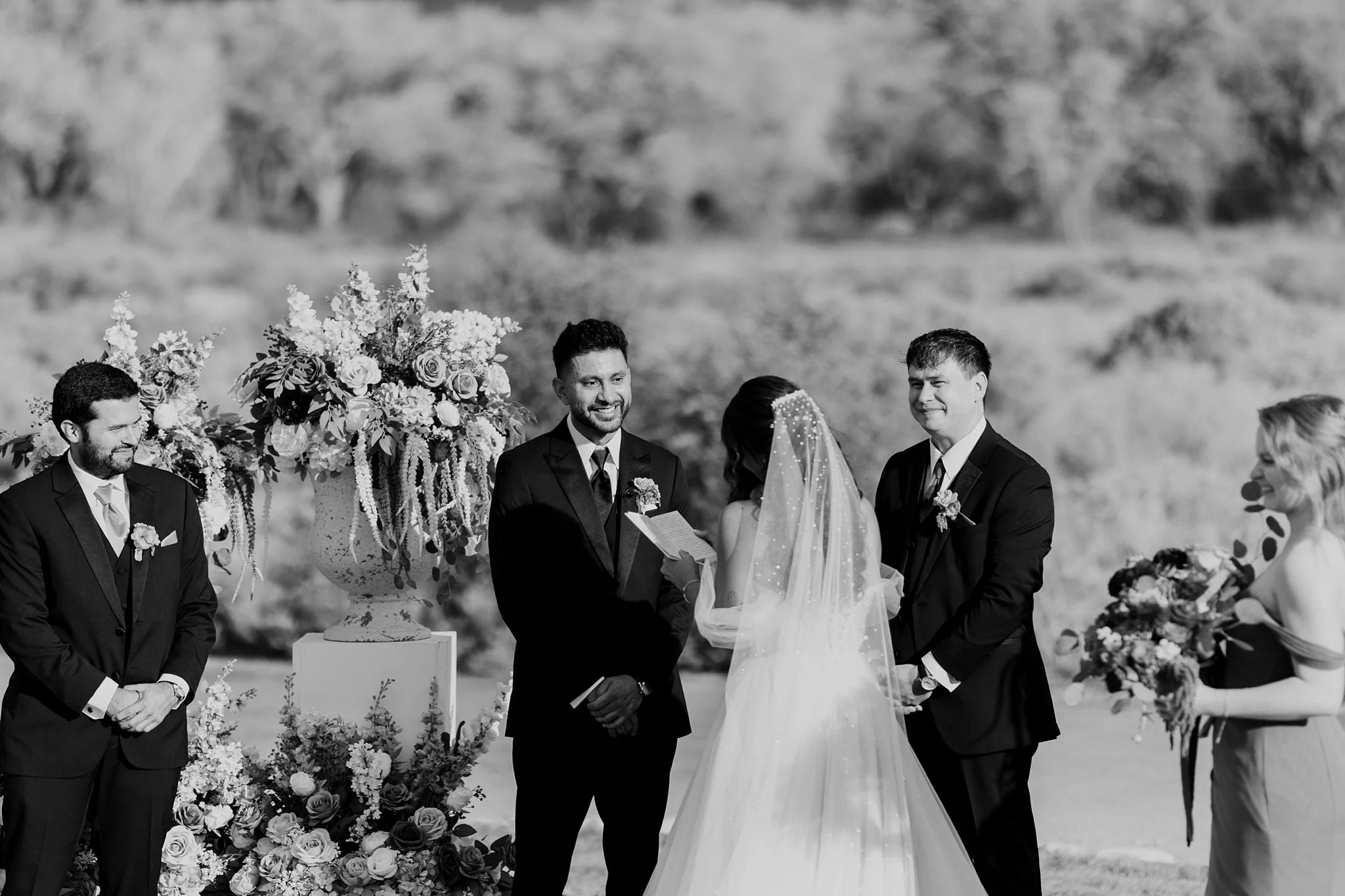 Alicia+lucia+photography+-+tamaya+wedding+-+southwest+wedding+-+fall+wedding_0062.jpg