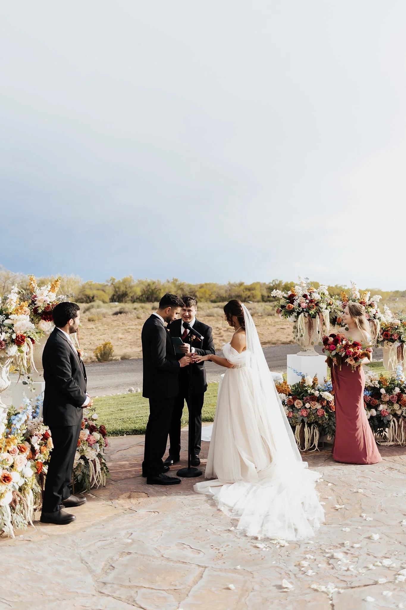 Alicia+lucia+photography+-+tamaya+wedding+-+southwest+wedding+-+fall+wedding_0063.jpg