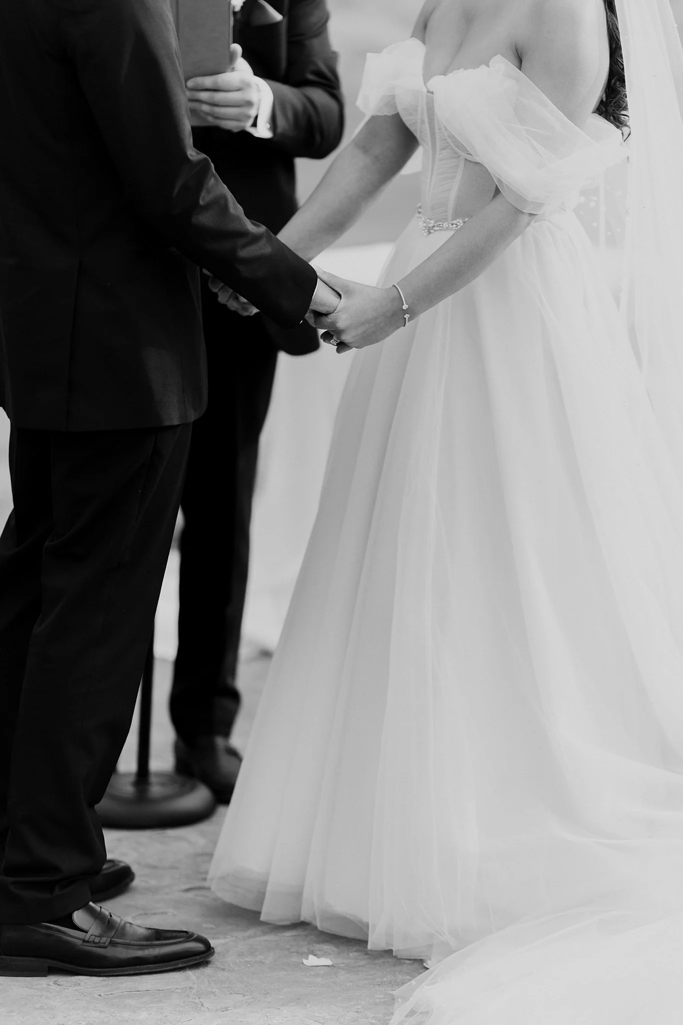 Alicia+lucia+photography+-+tamaya+wedding+-+southwest+wedding+-+fall+wedding_0064.jpg