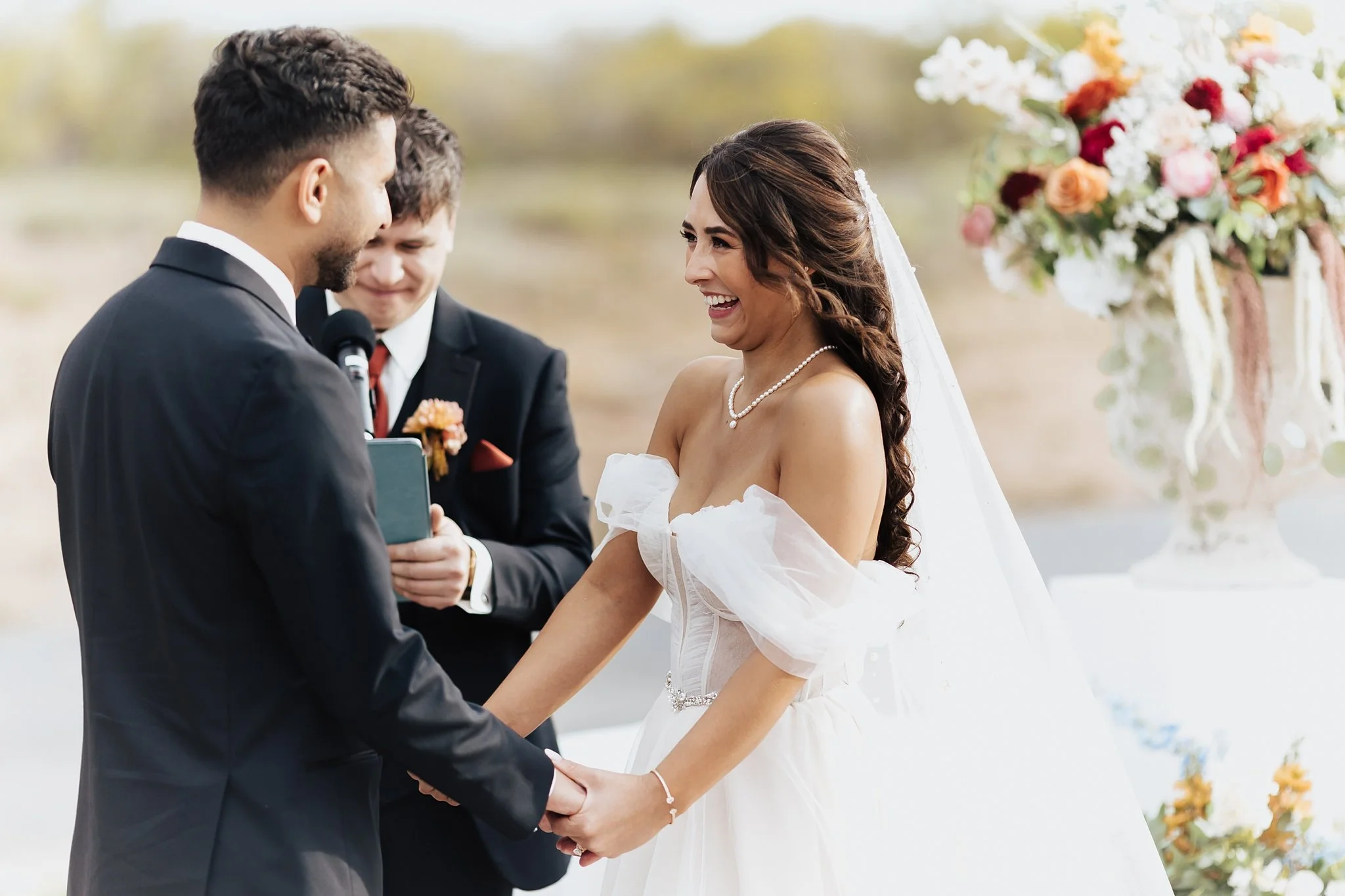 Alicia+lucia+photography+-+tamaya+wedding+-+southwest+wedding+-+fall+wedding_0065.jpg