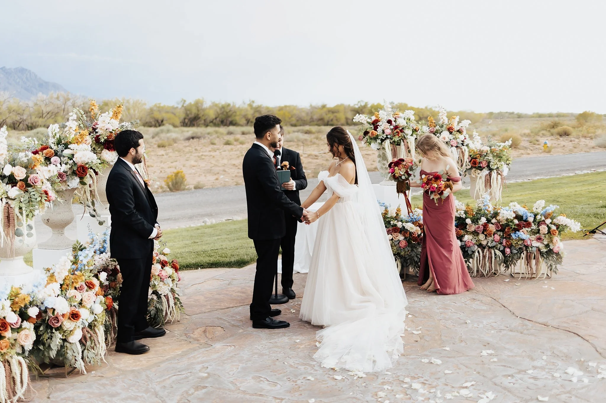Alicia+lucia+photography+-+tamaya+wedding+-+southwest+wedding+-+fall+wedding_0066.jpg