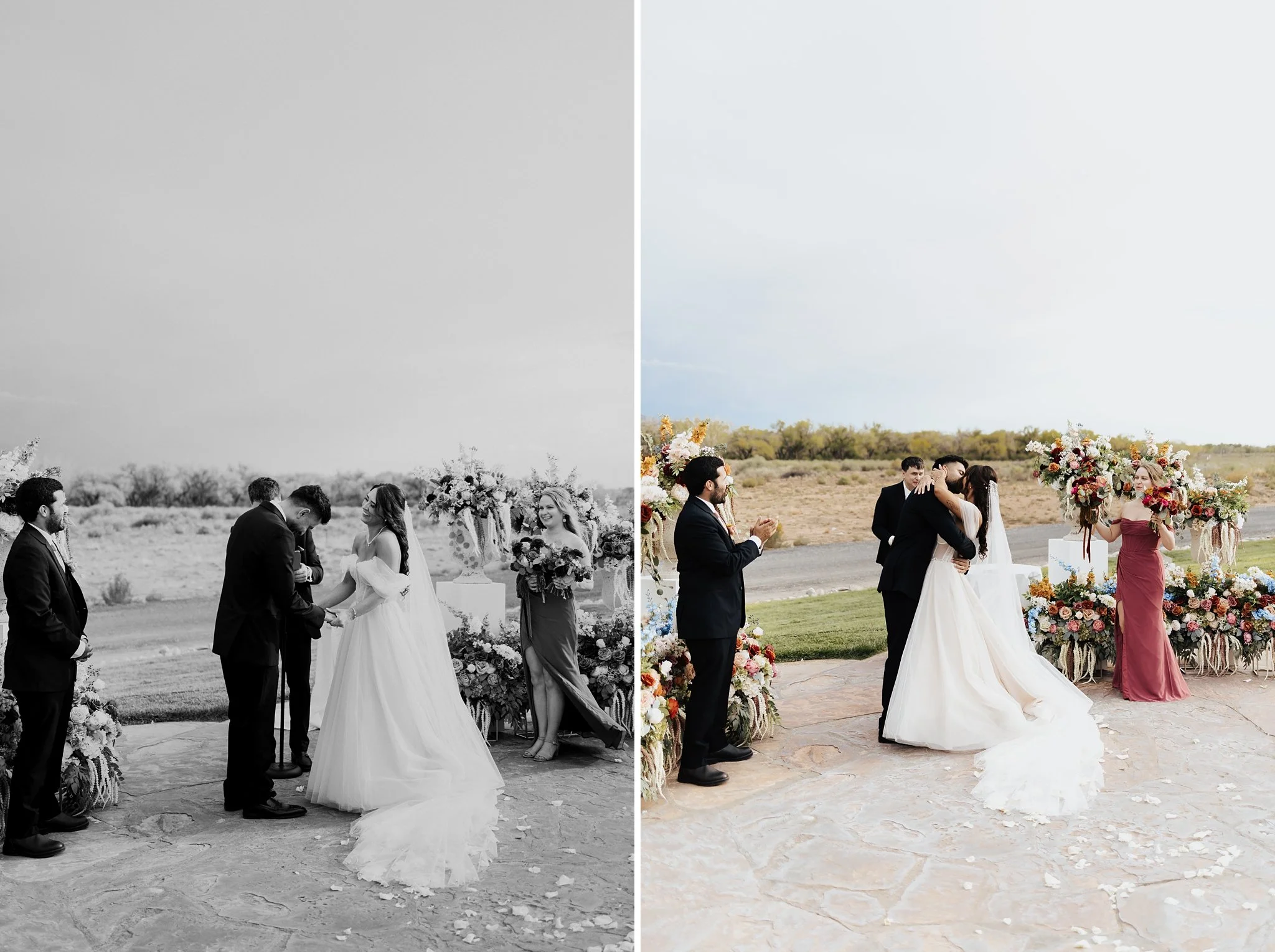 Alicia+lucia+photography+-+tamaya+wedding+-+southwest+wedding+-+fall+wedding_0067.jpg