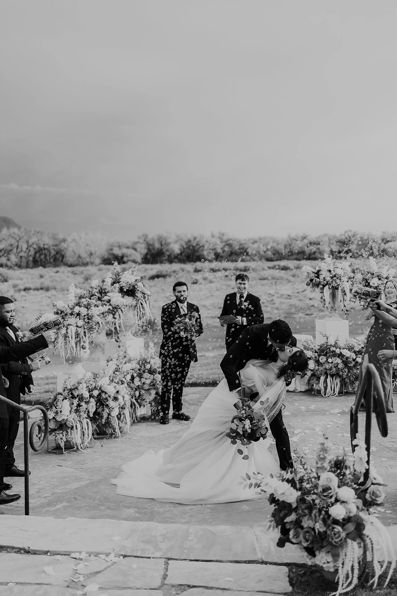 Alicia+lucia+photography+-+tamaya+wedding+-+southwest+wedding+-+fall+wedding_0068.jpg