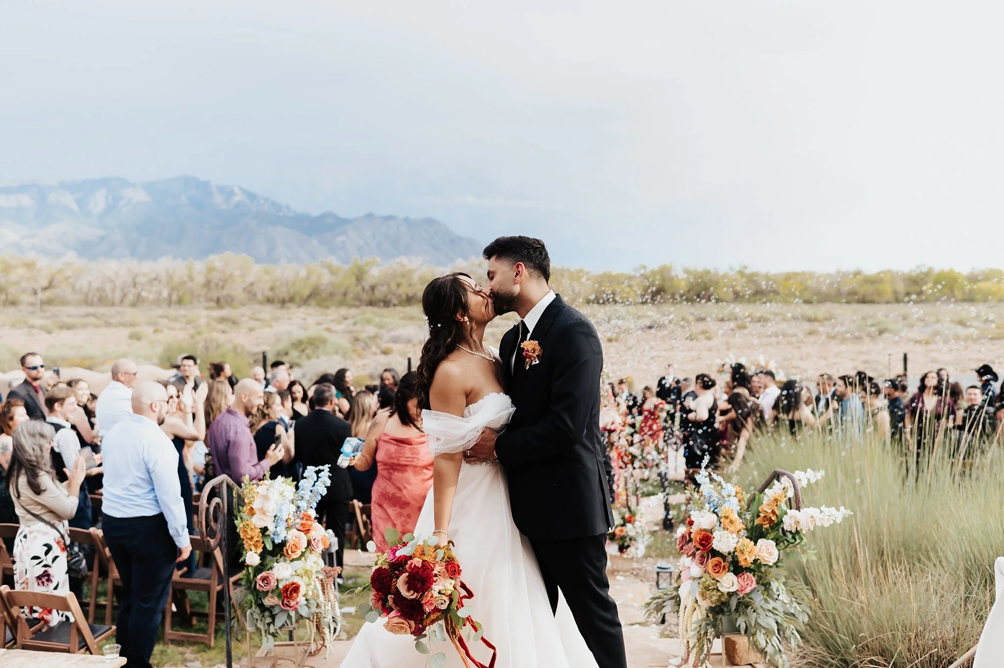Alicia+lucia+photography+-+tamaya+wedding+-+southwest+wedding+-+fall+wedding_0069.jpg