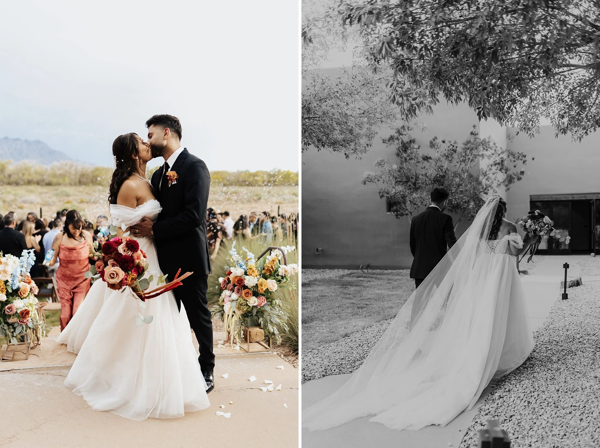 Alicia+lucia+photography+-+tamaya+wedding+-+southwest+wedding+-+fall+wedding_0070.jpg