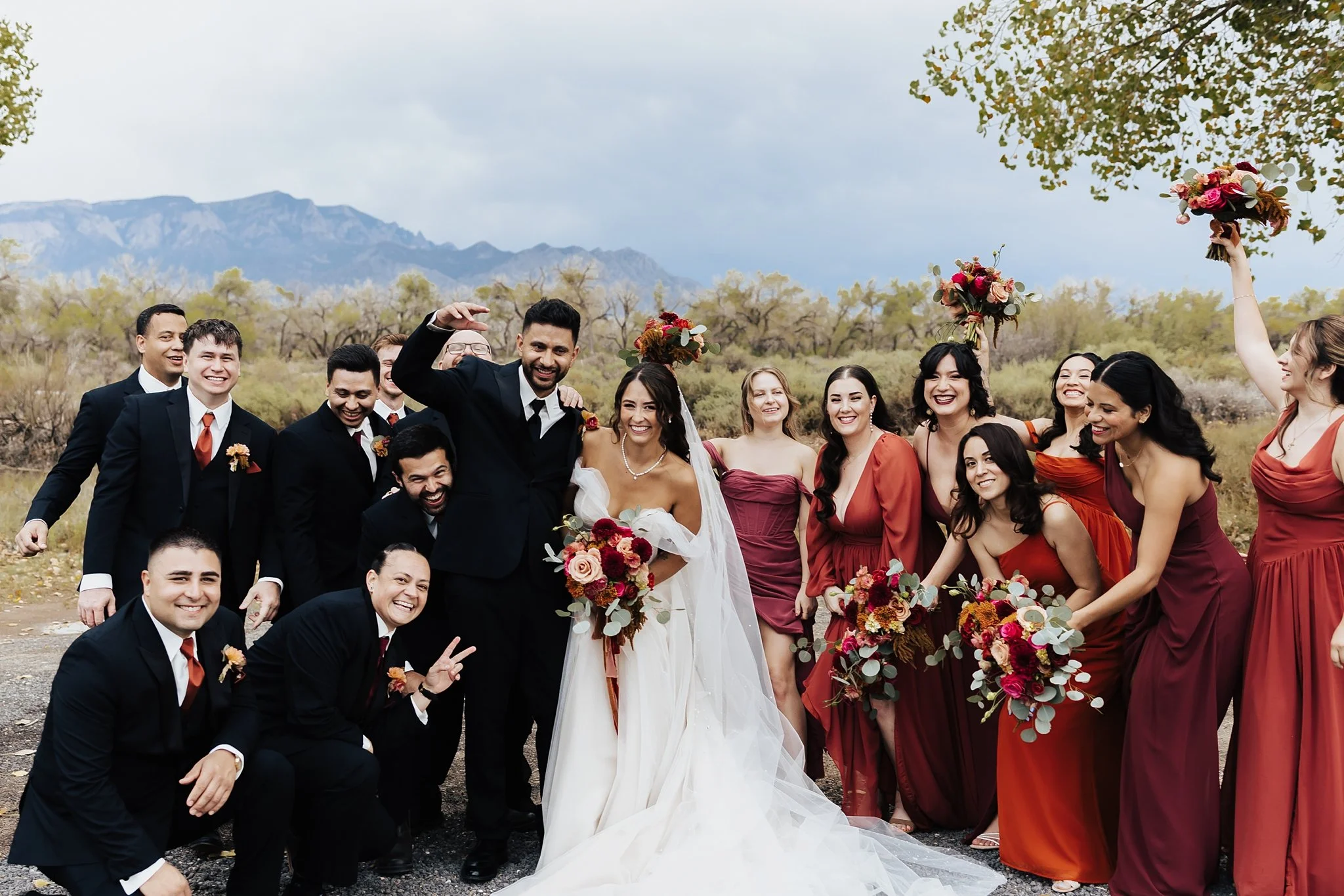 Alicia+lucia+photography+-+tamaya+wedding+-+southwest+wedding+-+fall+wedding_0071.jpg